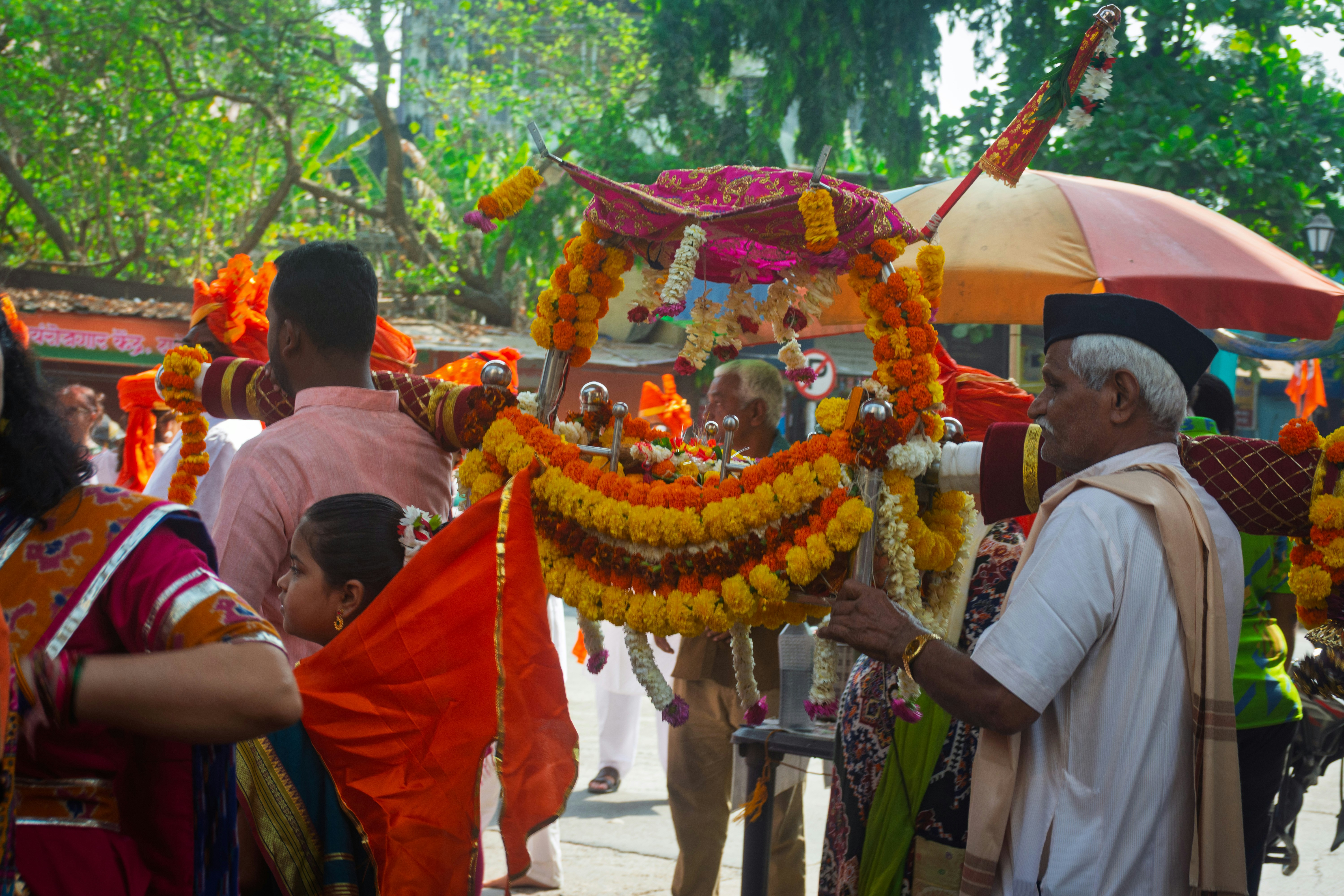 Photo by mr_bond1999