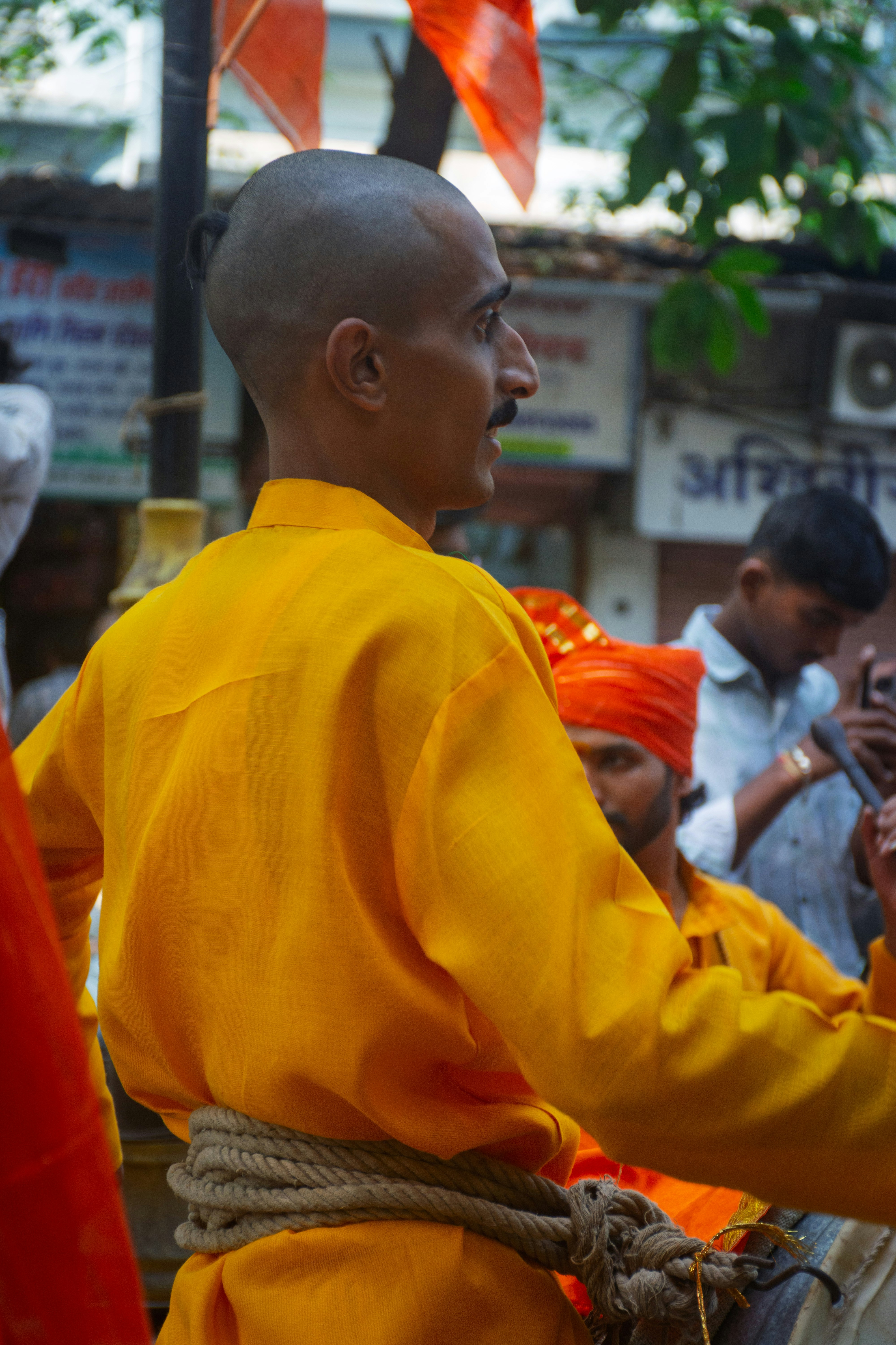 Photo by mr_bond1999