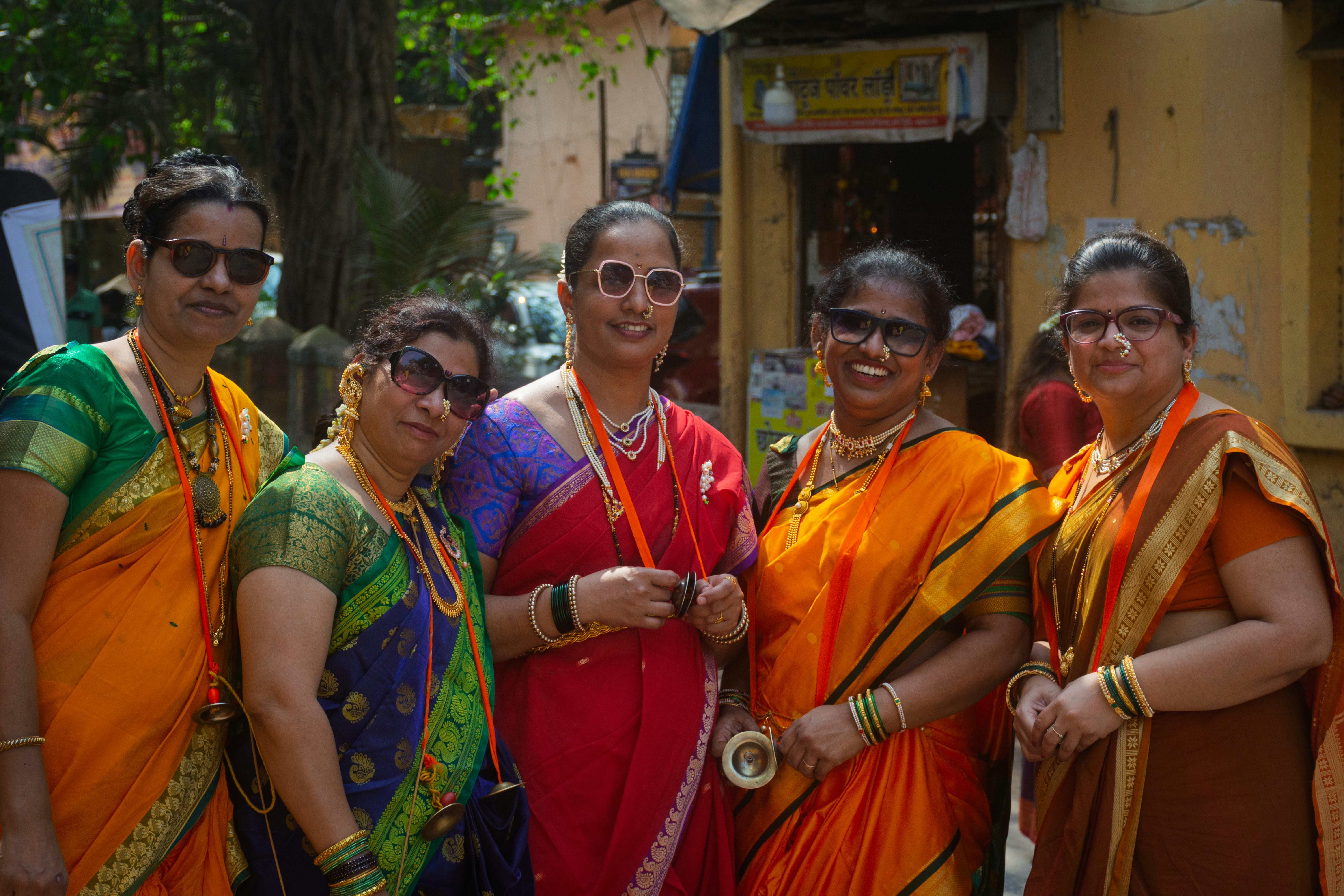 An infographic showing a timeline: 2011 Census -> 2021 Census (delayed) -> New Census -> Delimitation -> Women's Reservation Implementation, with question marks indicating future years.