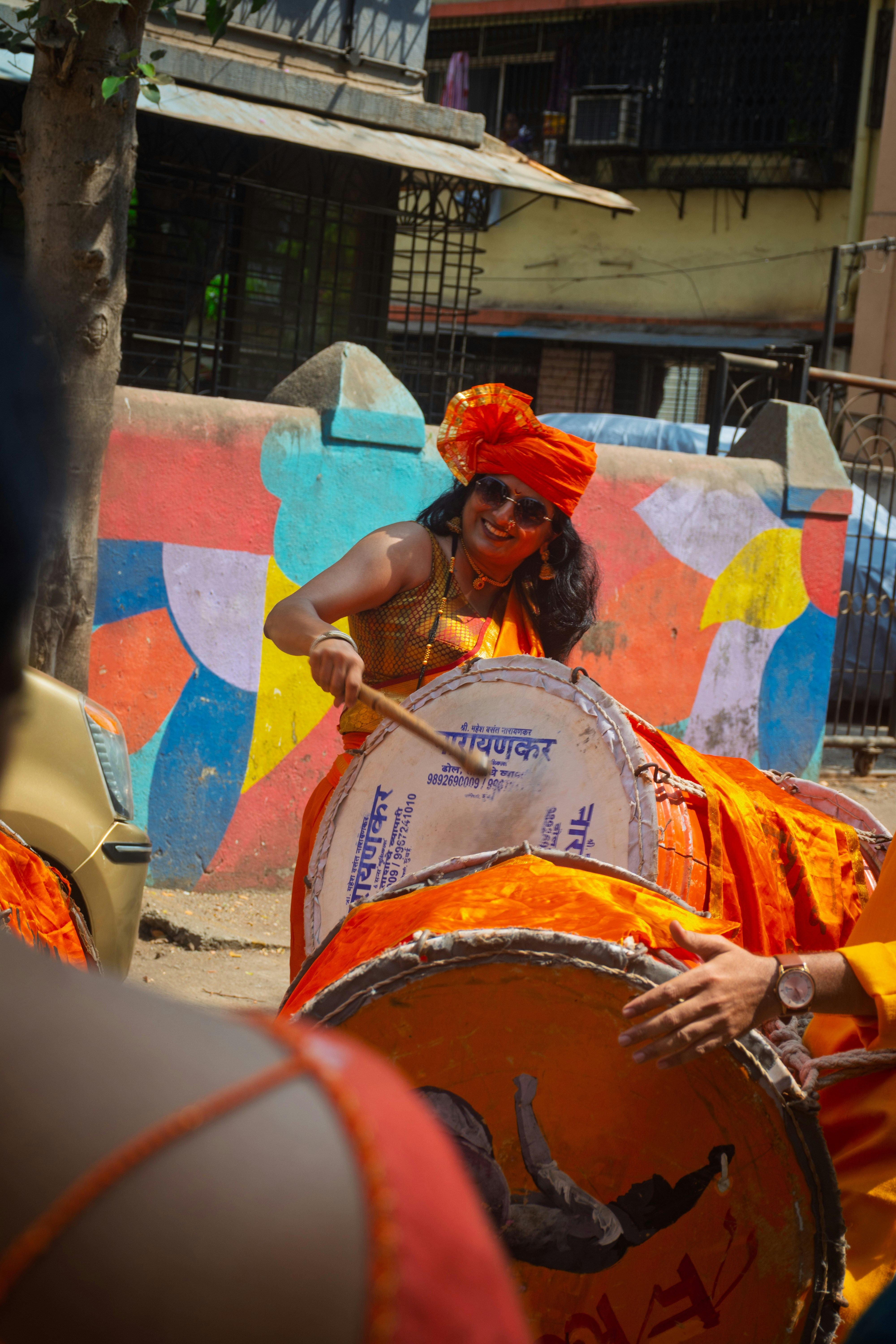 Photo by mr_bond1999