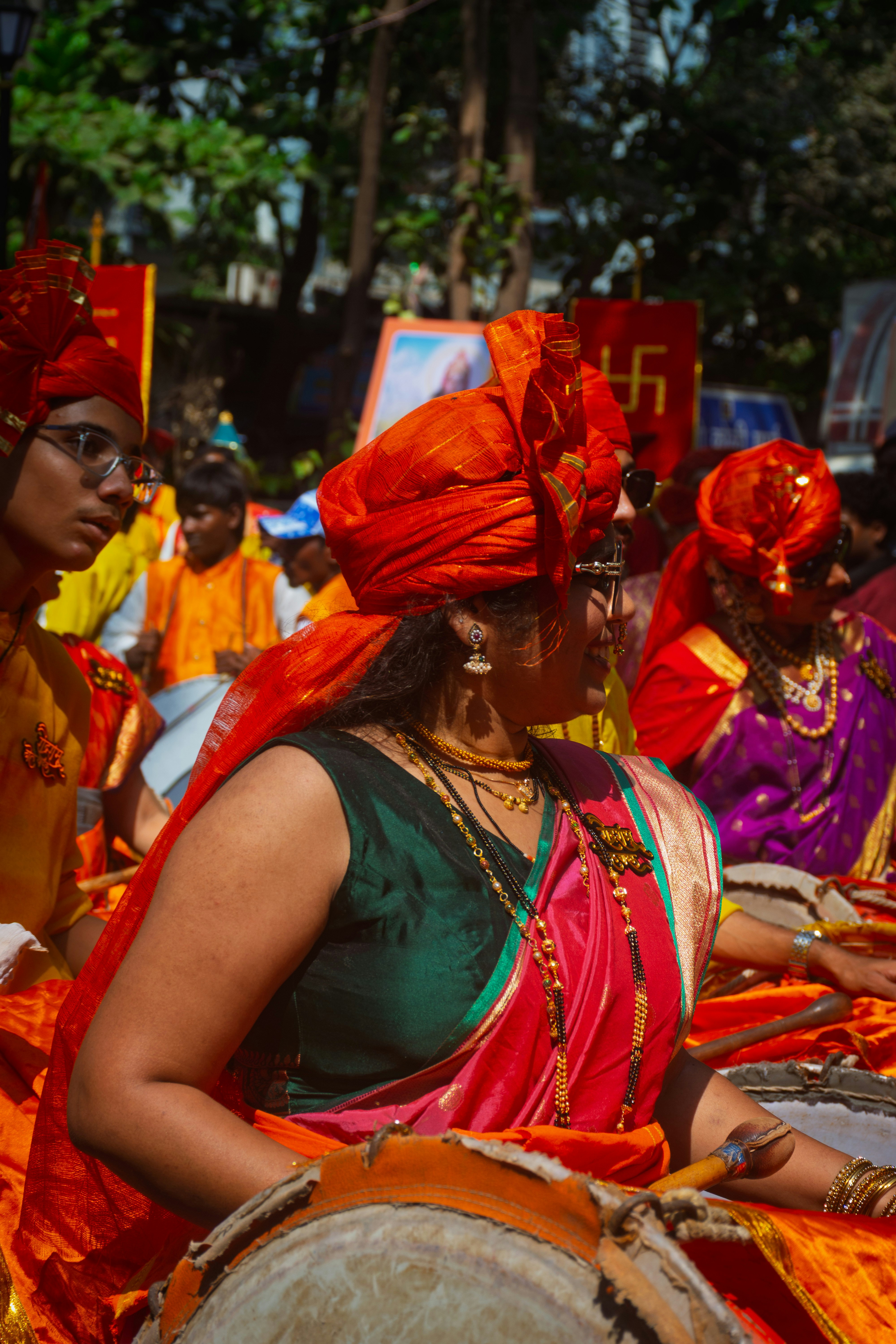 Photo by mr_bond1999