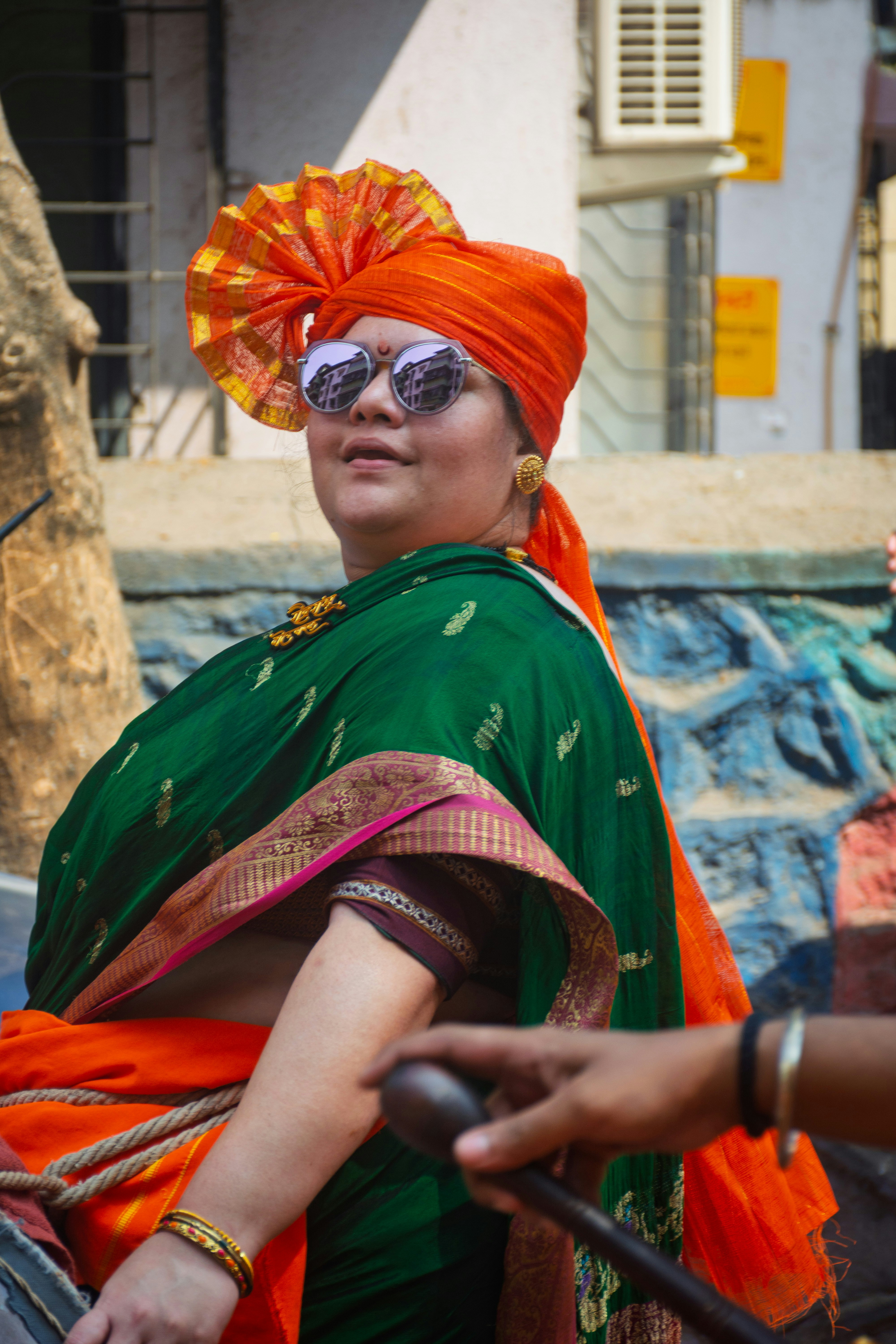 festival fashion