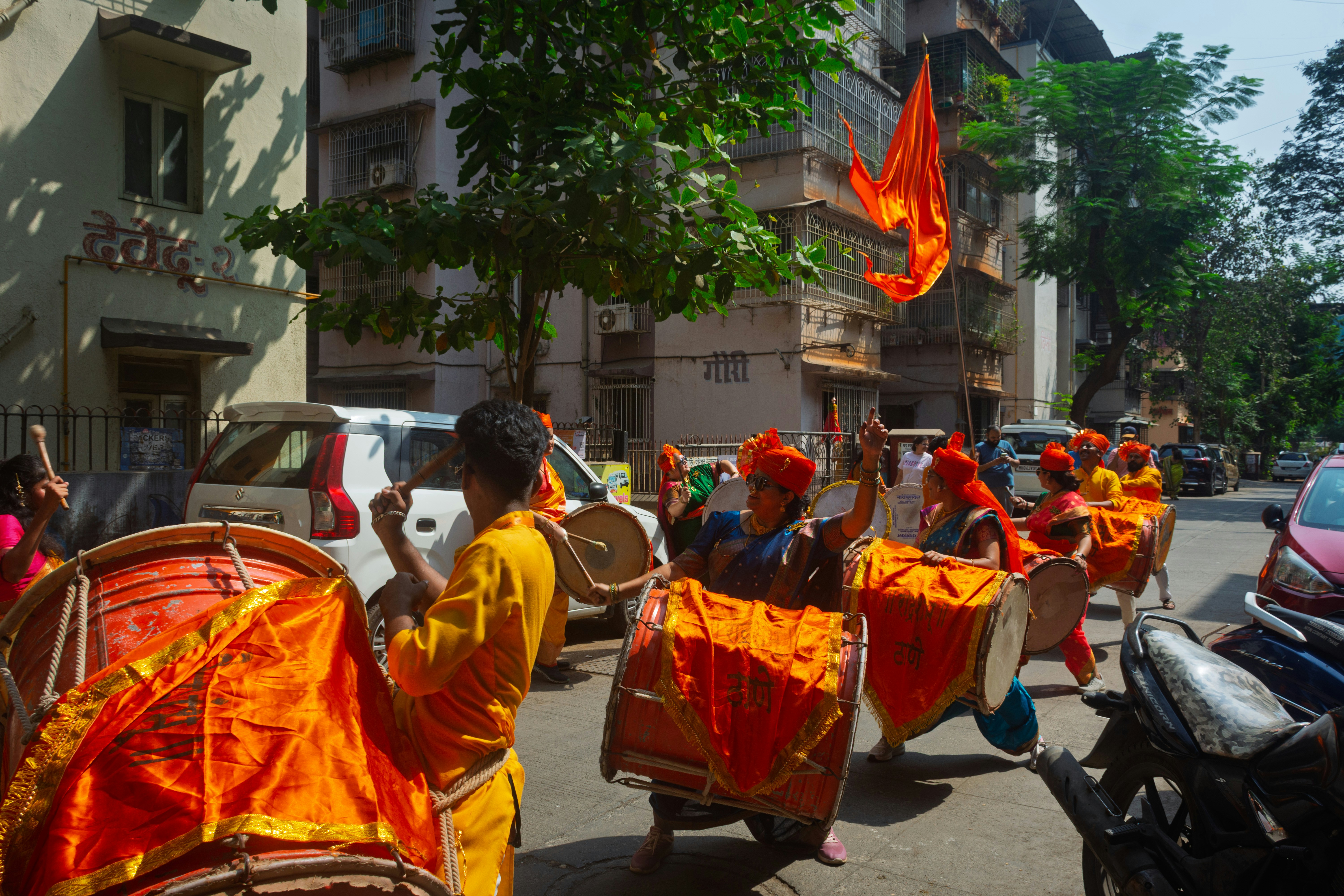 Photo by mr_bond1999