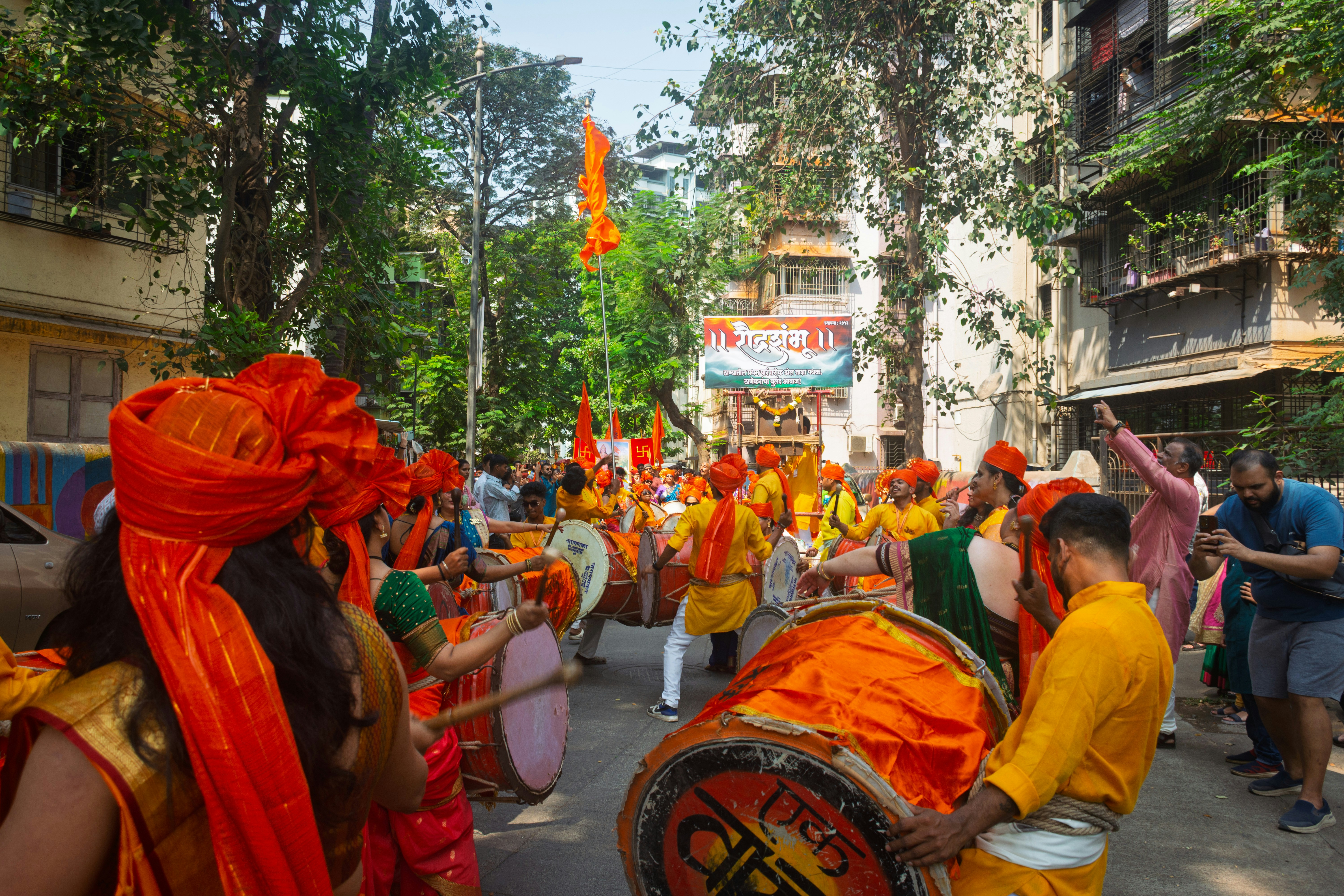 Photo by mr_bond1999