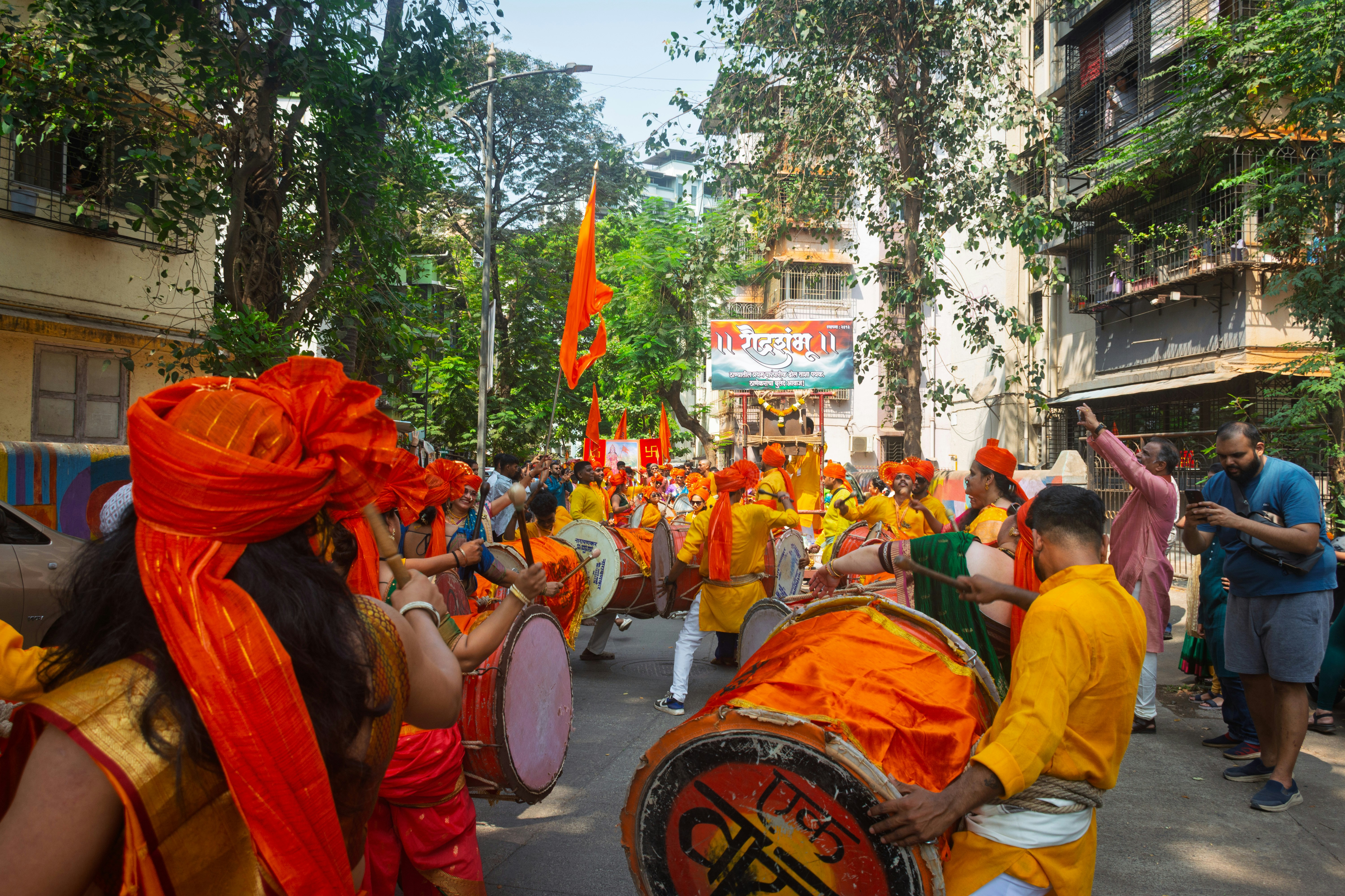 Photo by mr_bond1999