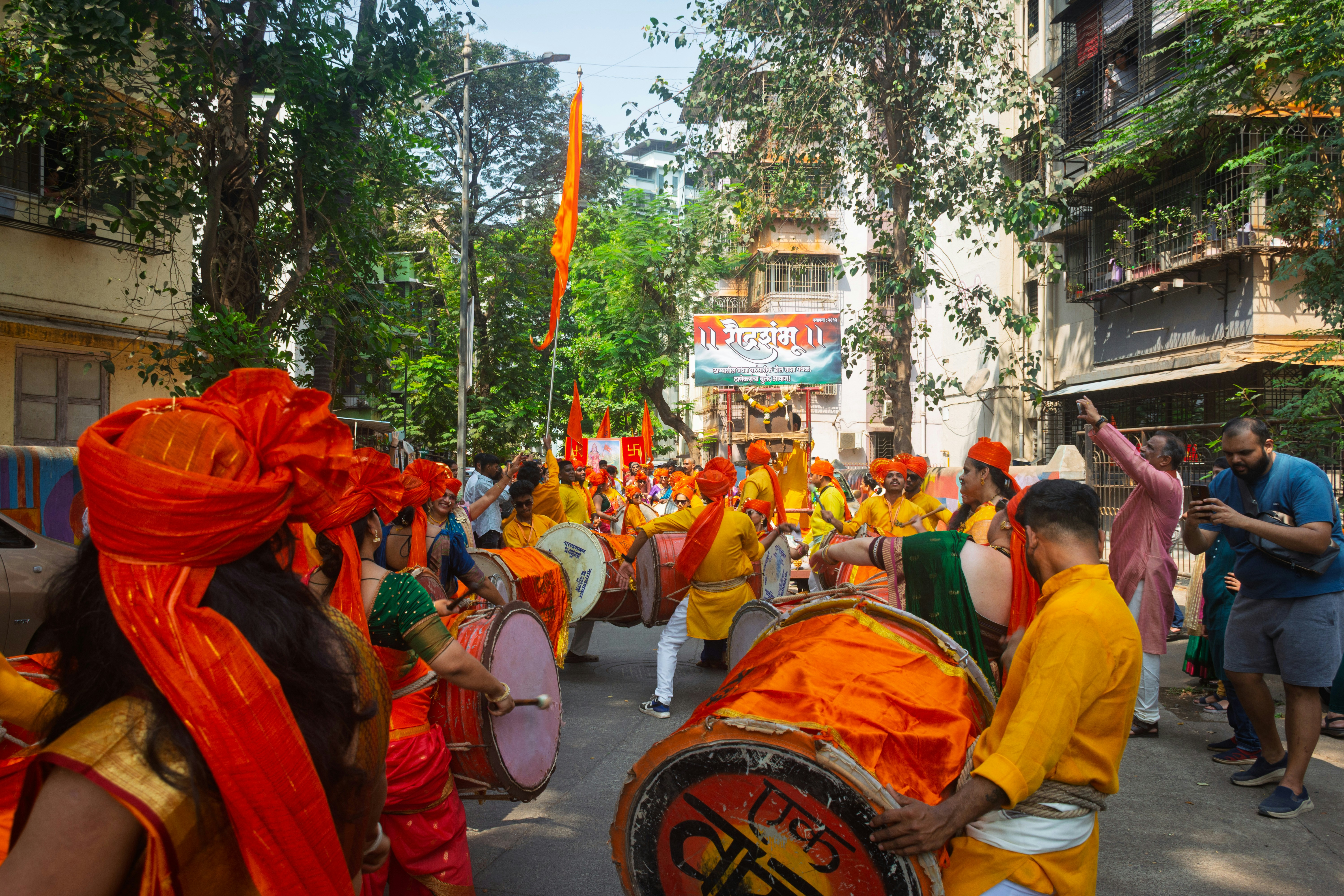 Photo by mr_bond1999