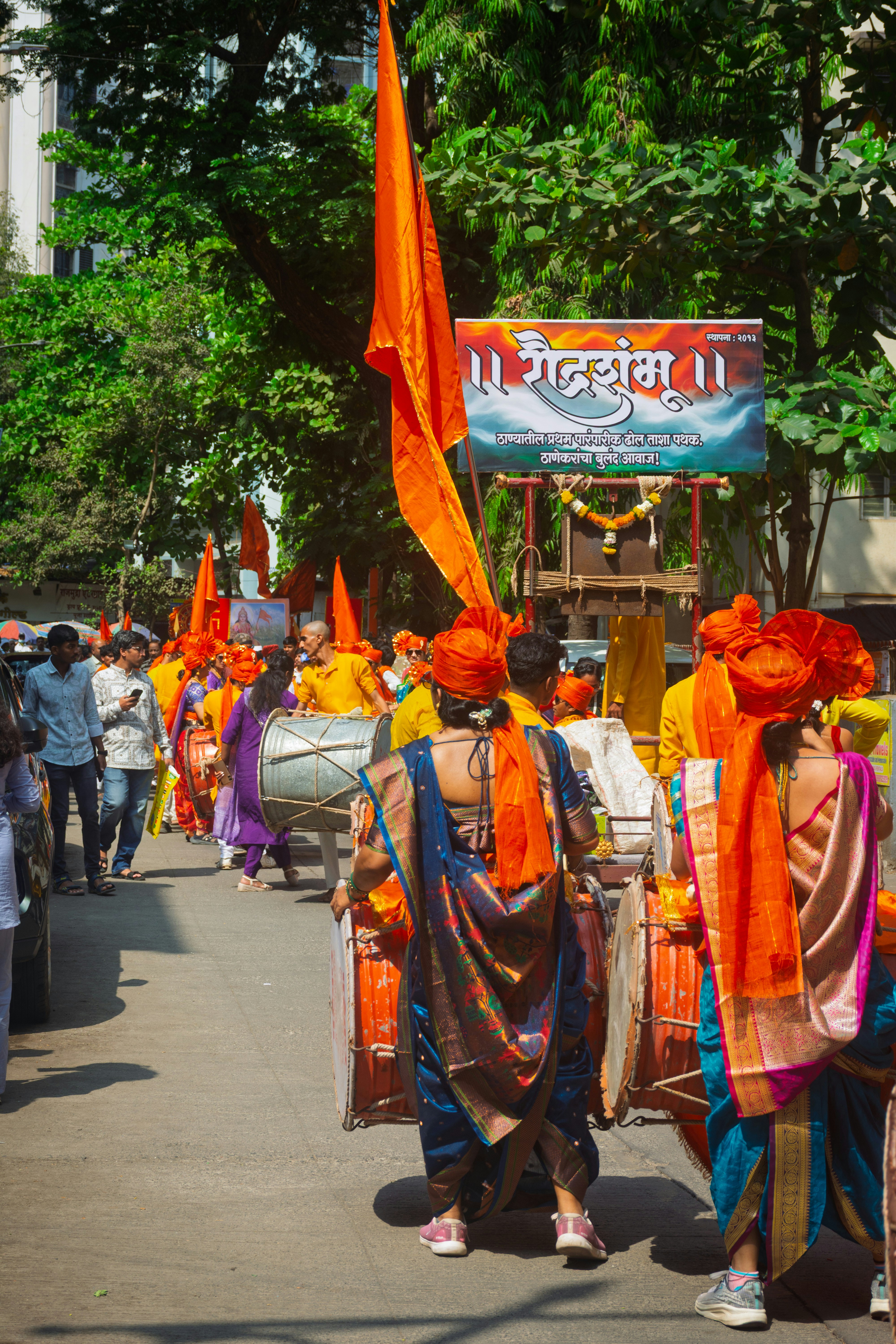 Photo by mr_bond1999