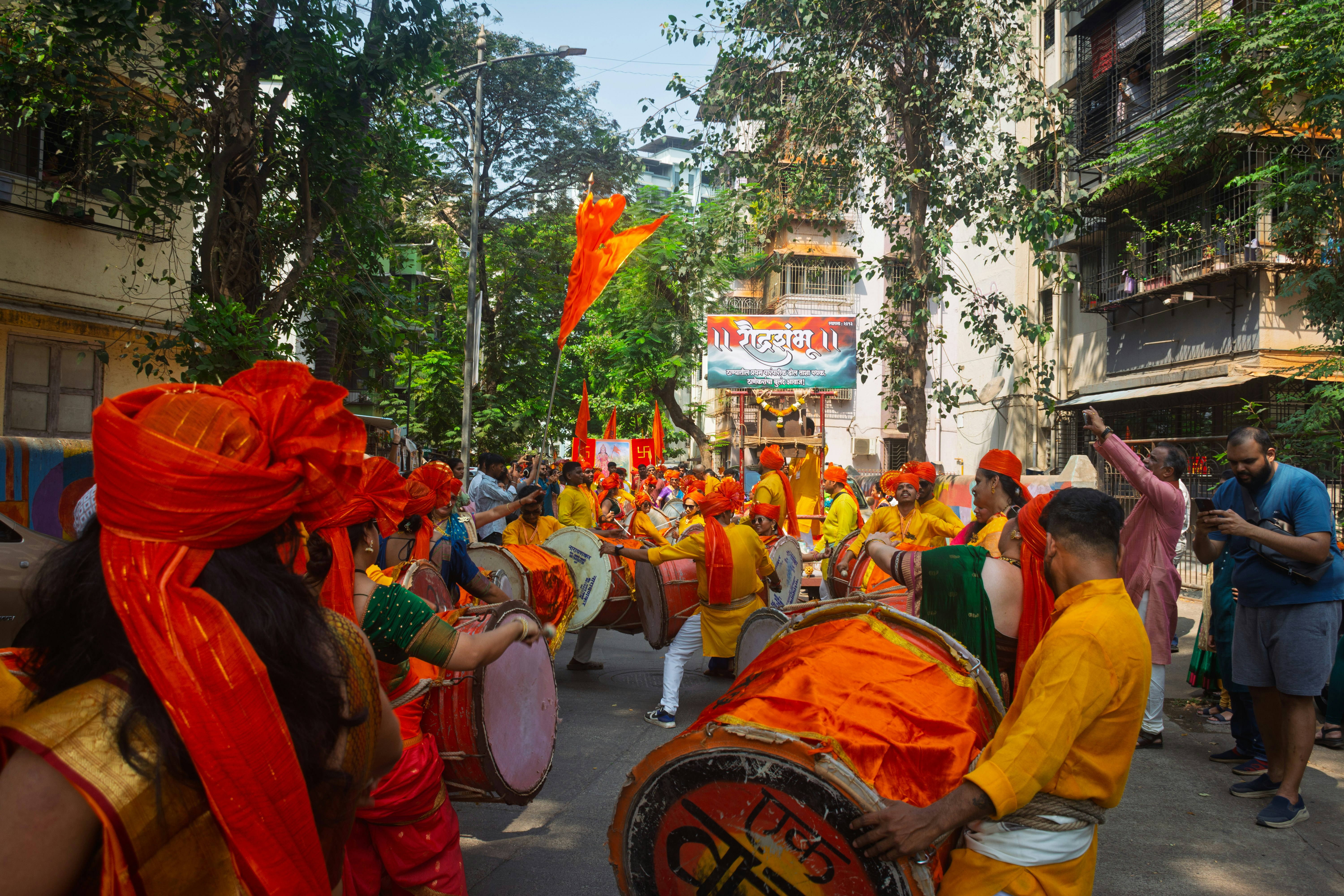 Photo by mr_bond1999