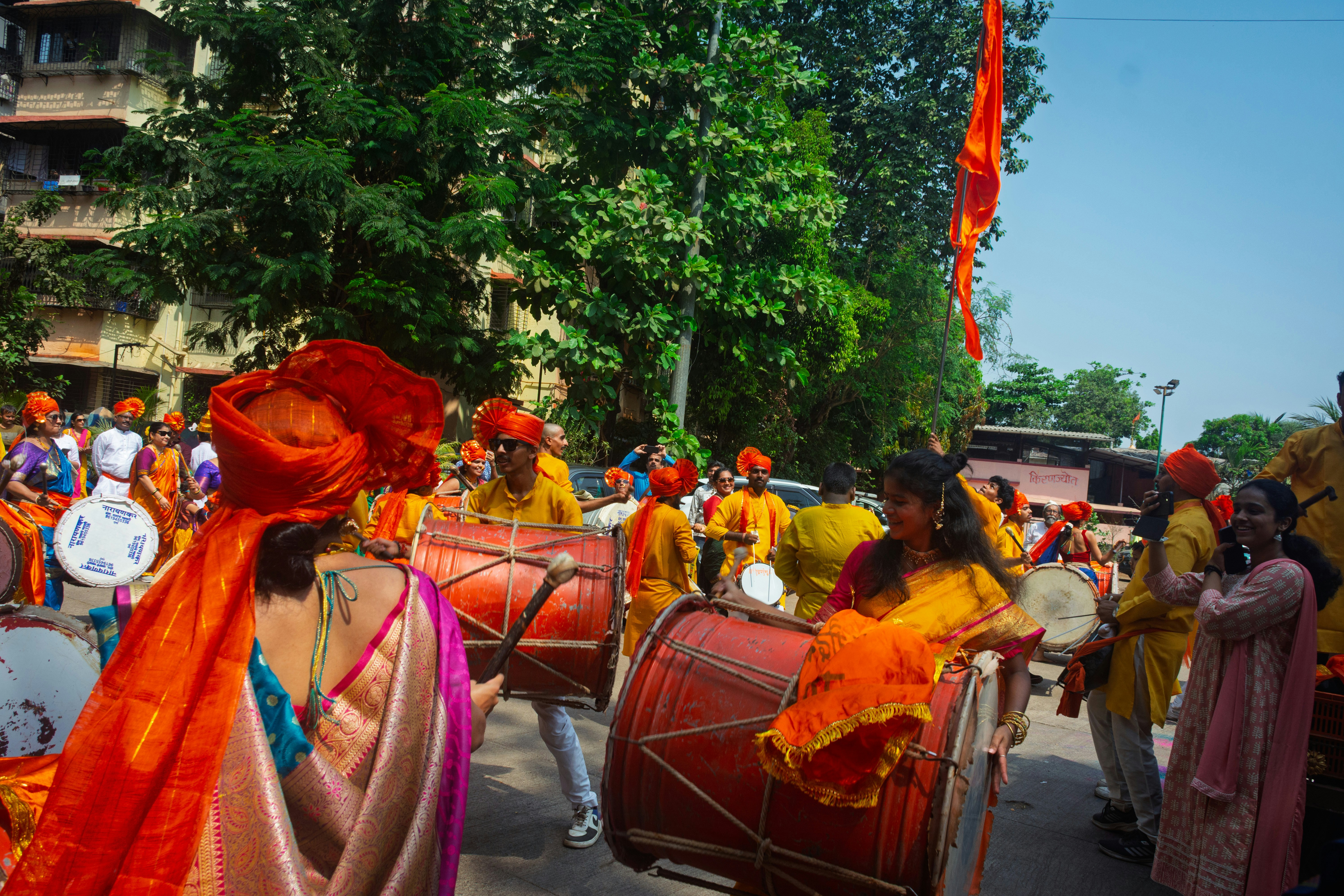 Photo by mr_bond1999