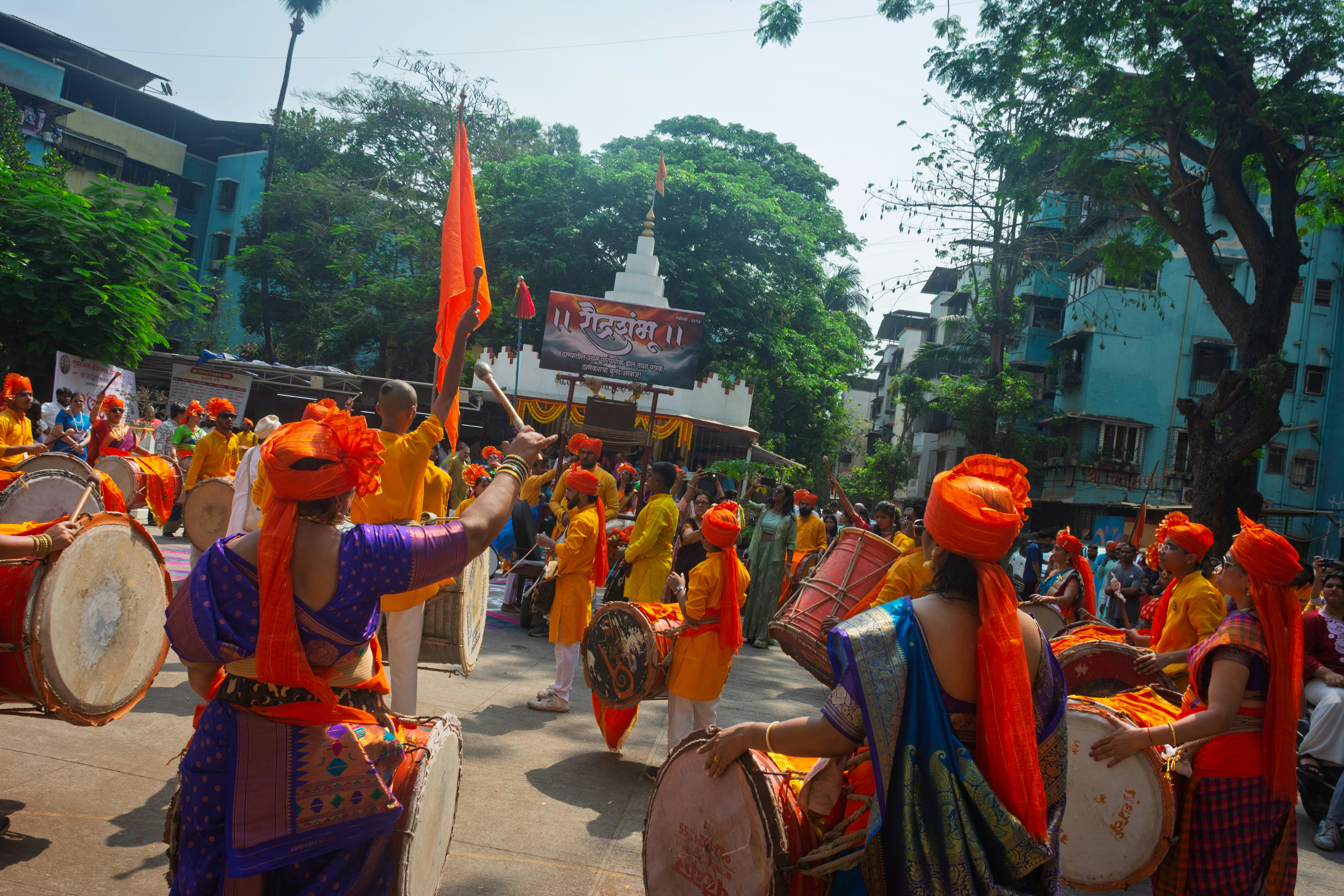 Photo by mr_bond1999