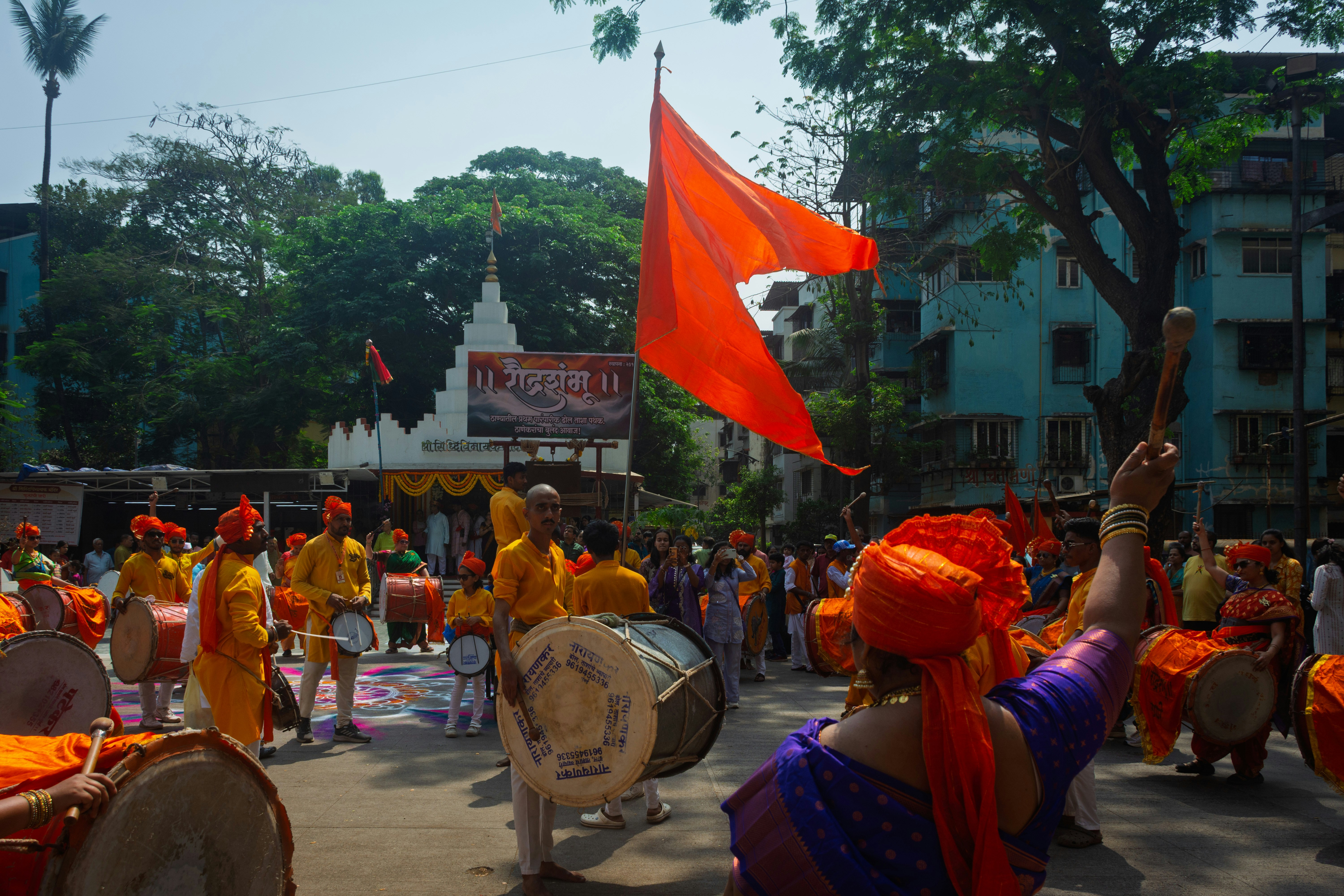 Photo by mr_bond1999