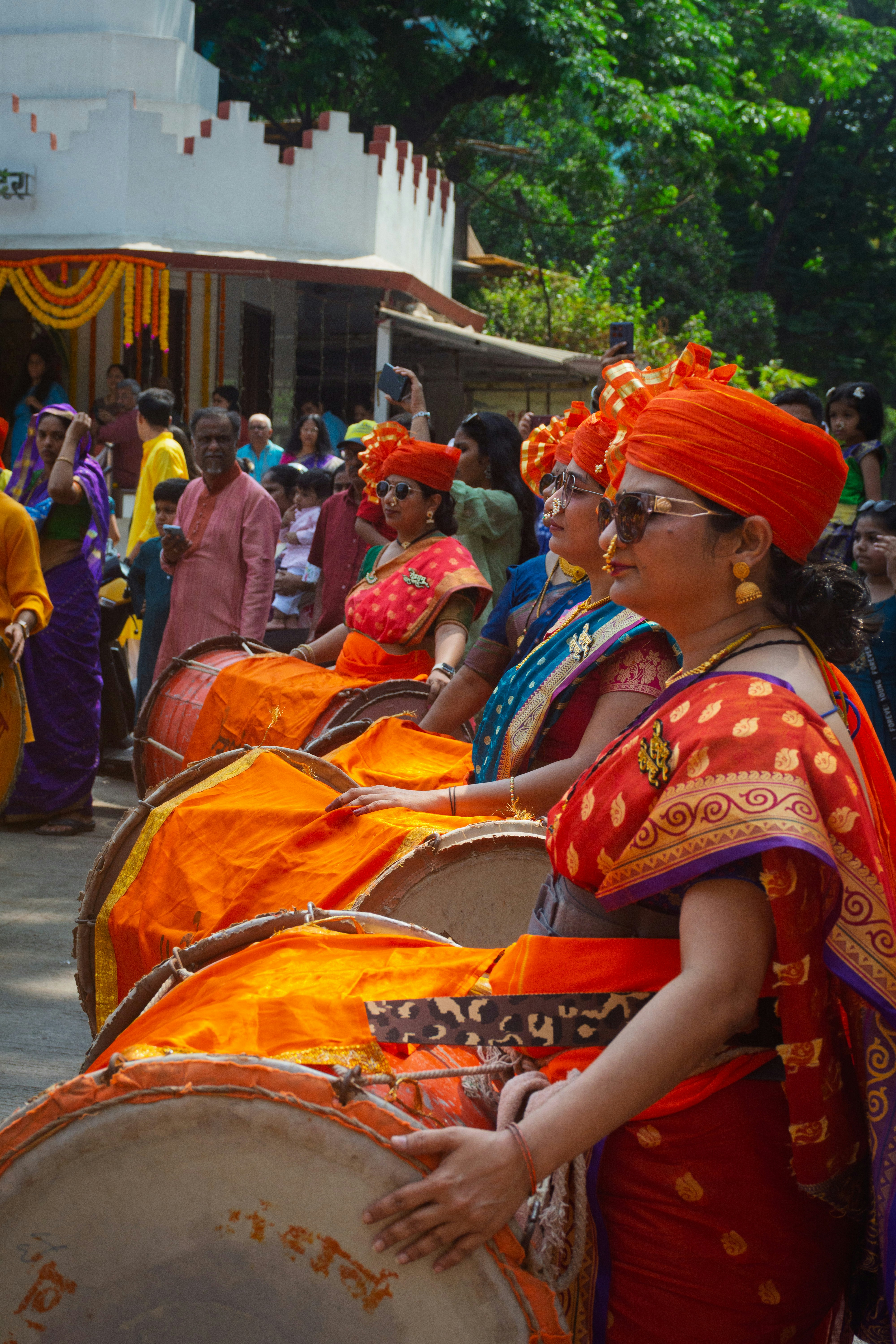 Photo by mr_bond1999