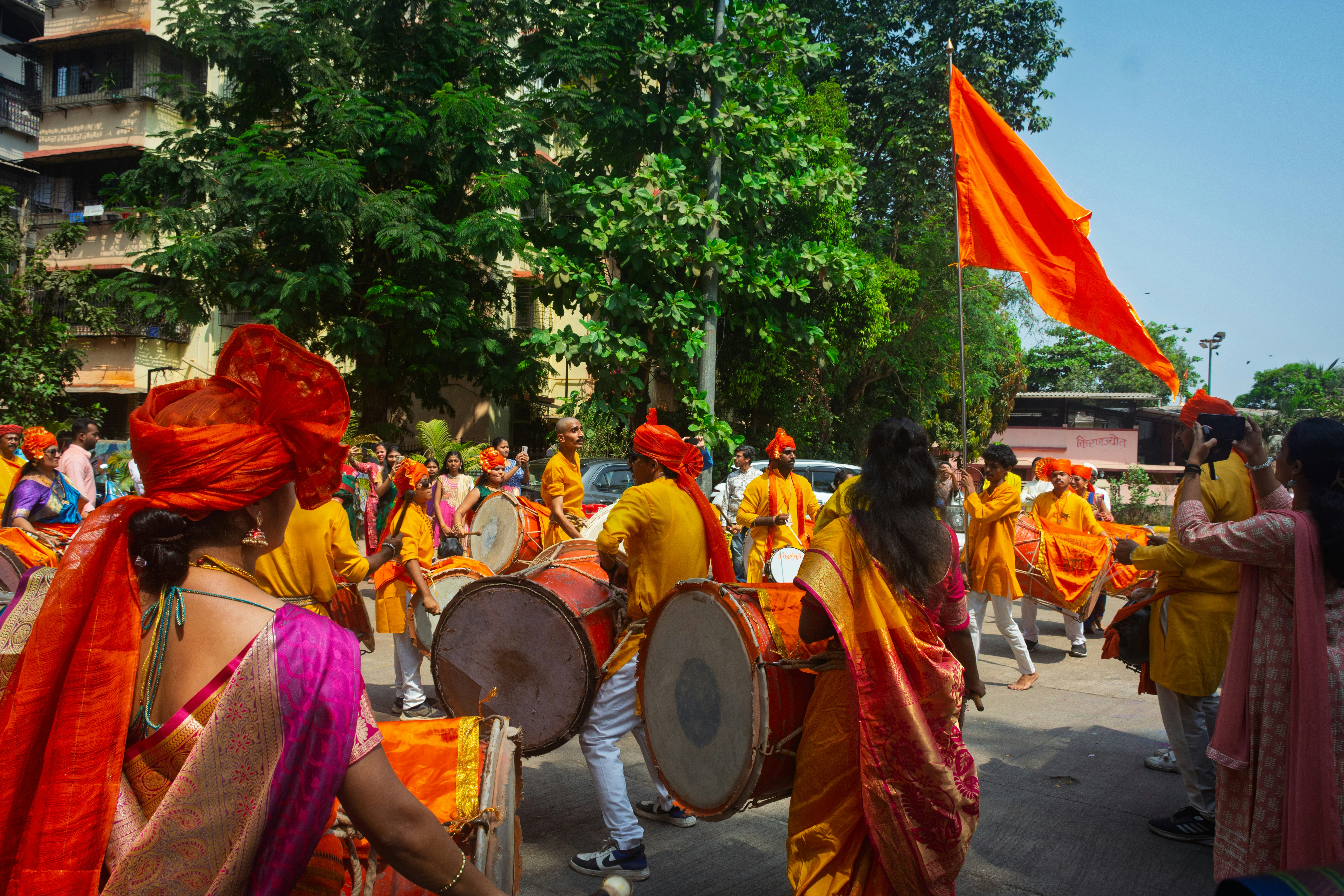 Photo by mr_bond1999