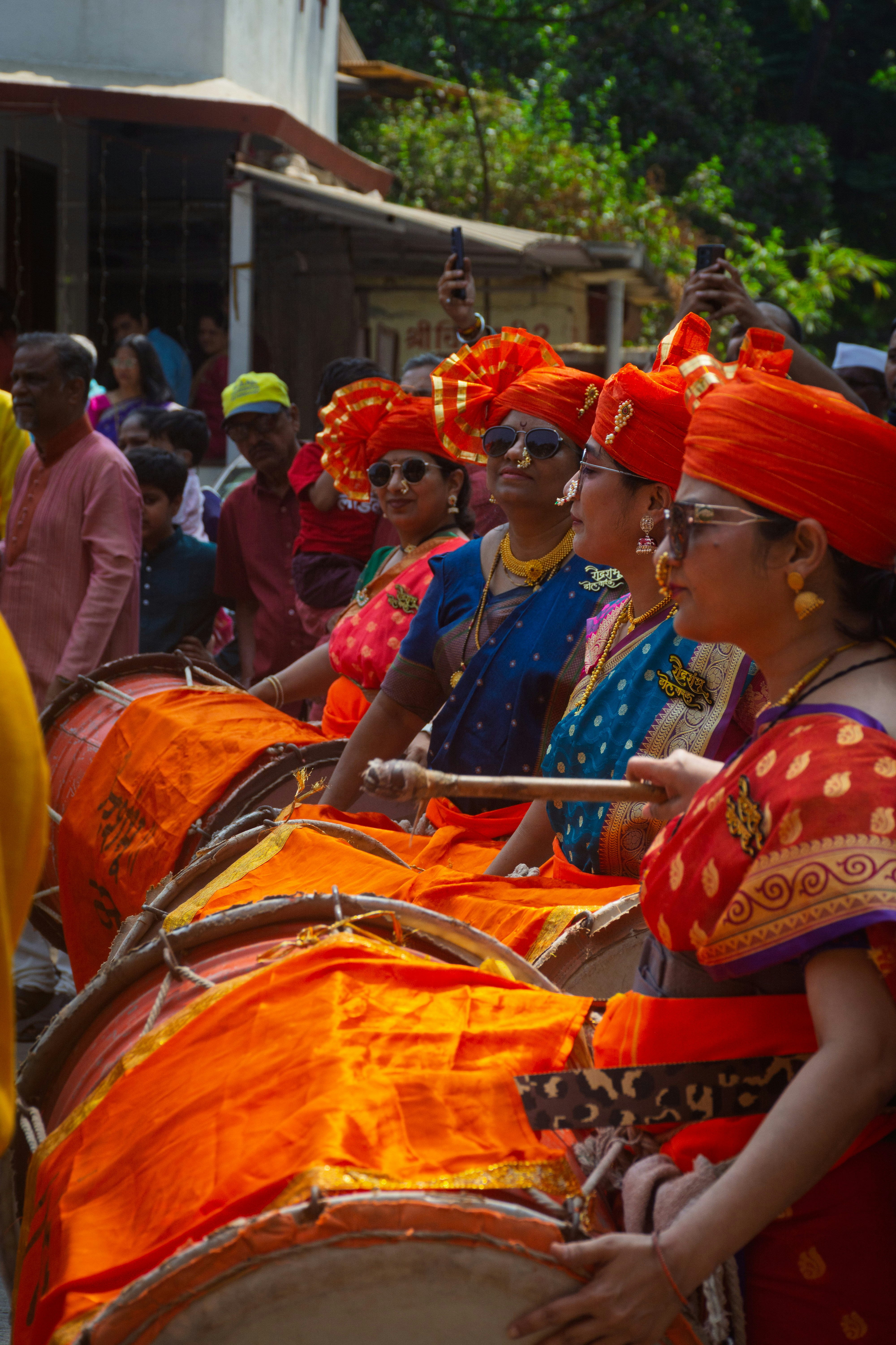 Photo by mr_bond1999