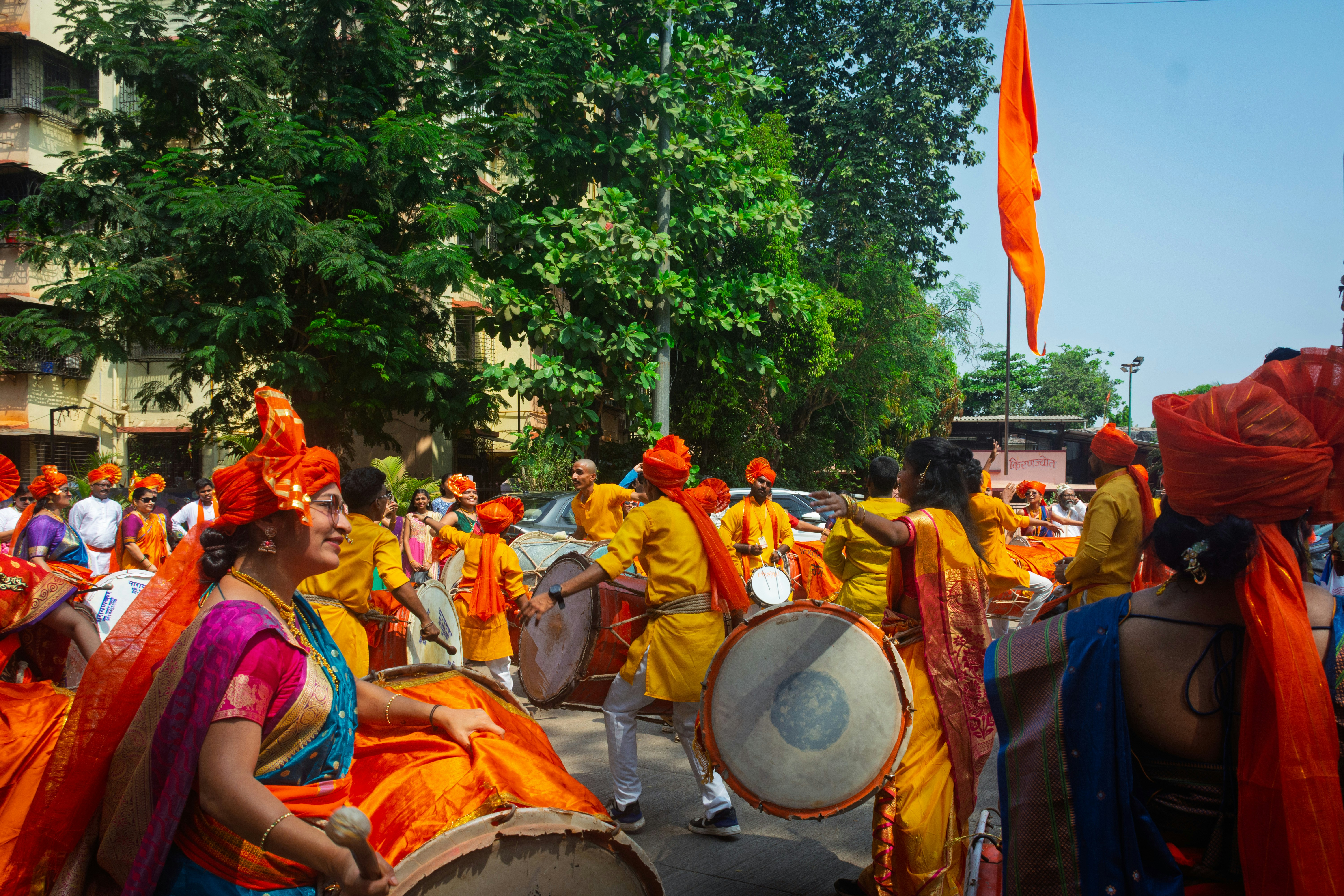 Photo by mr_bond1999