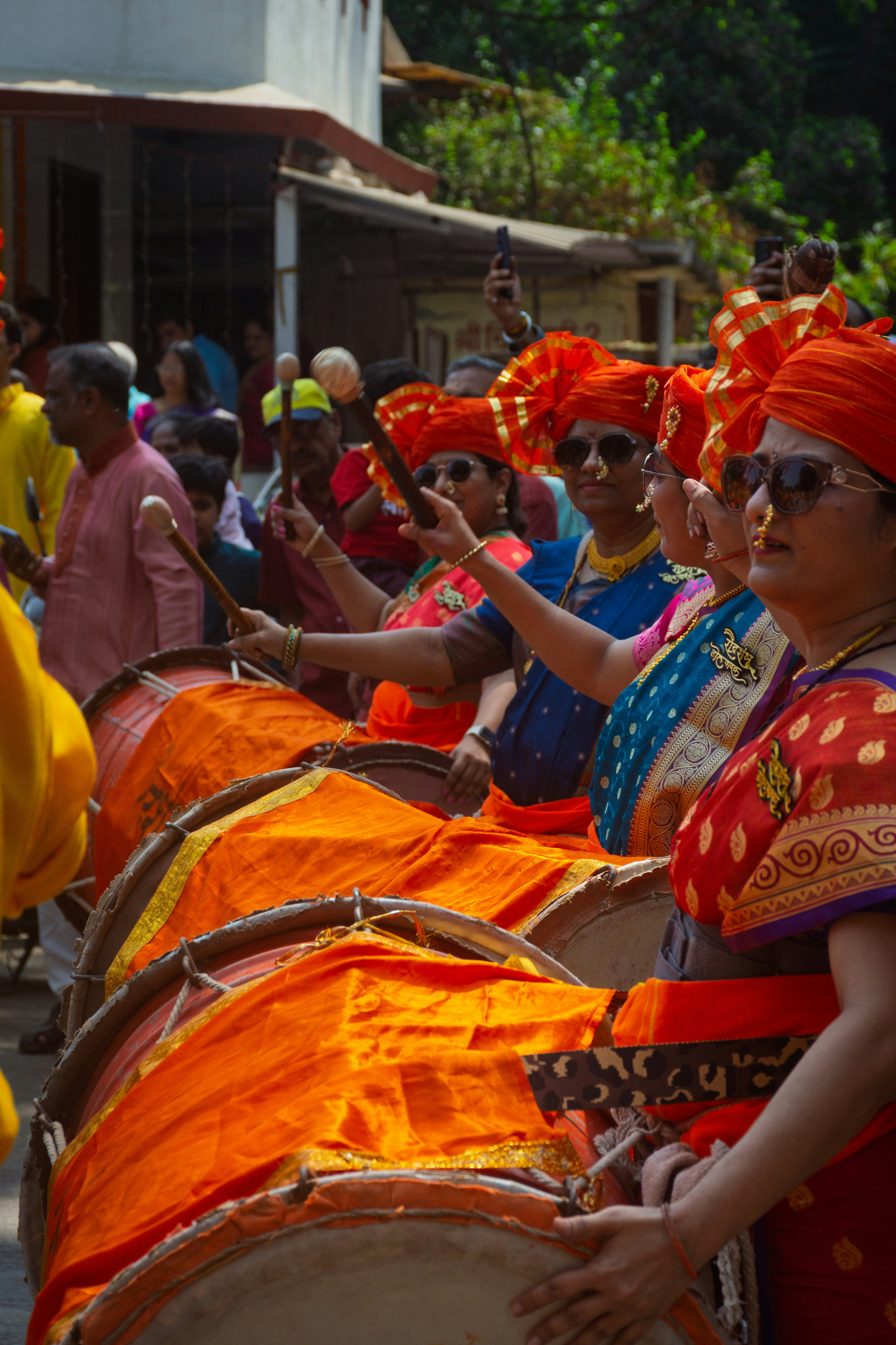 Photo by mr_bond1999