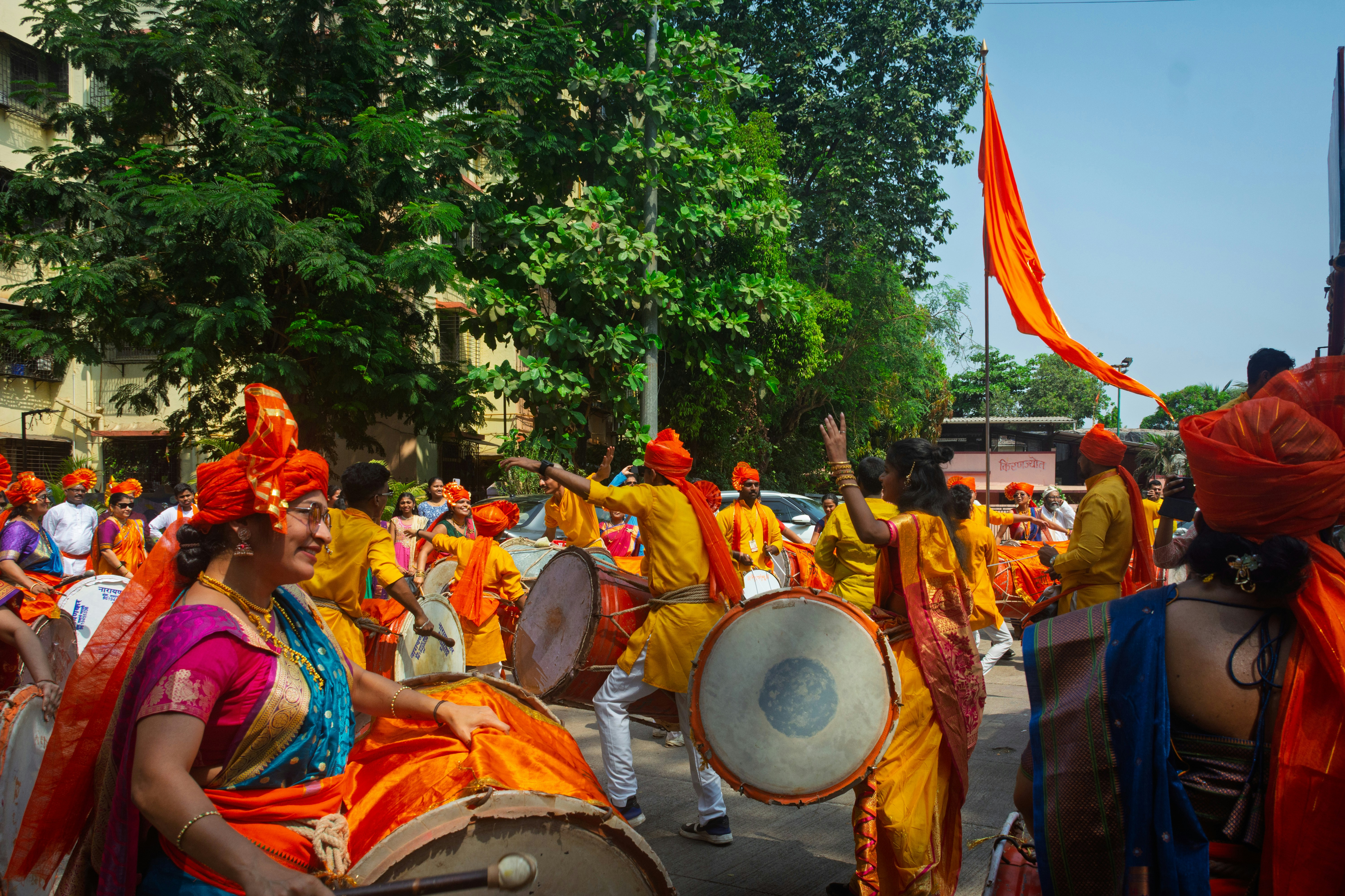 Photo by mr_bond1999