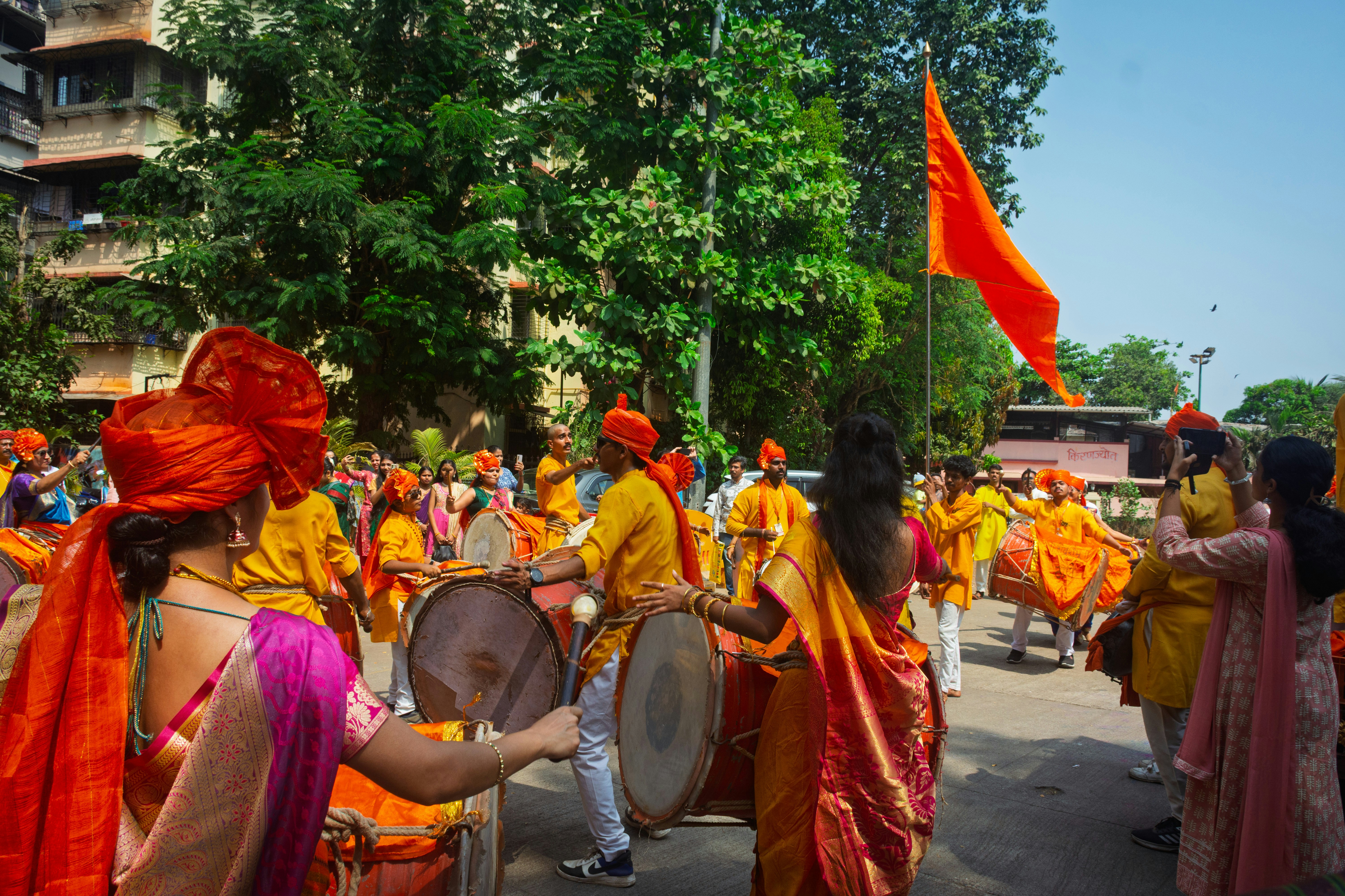 Photo by mr_bond1999