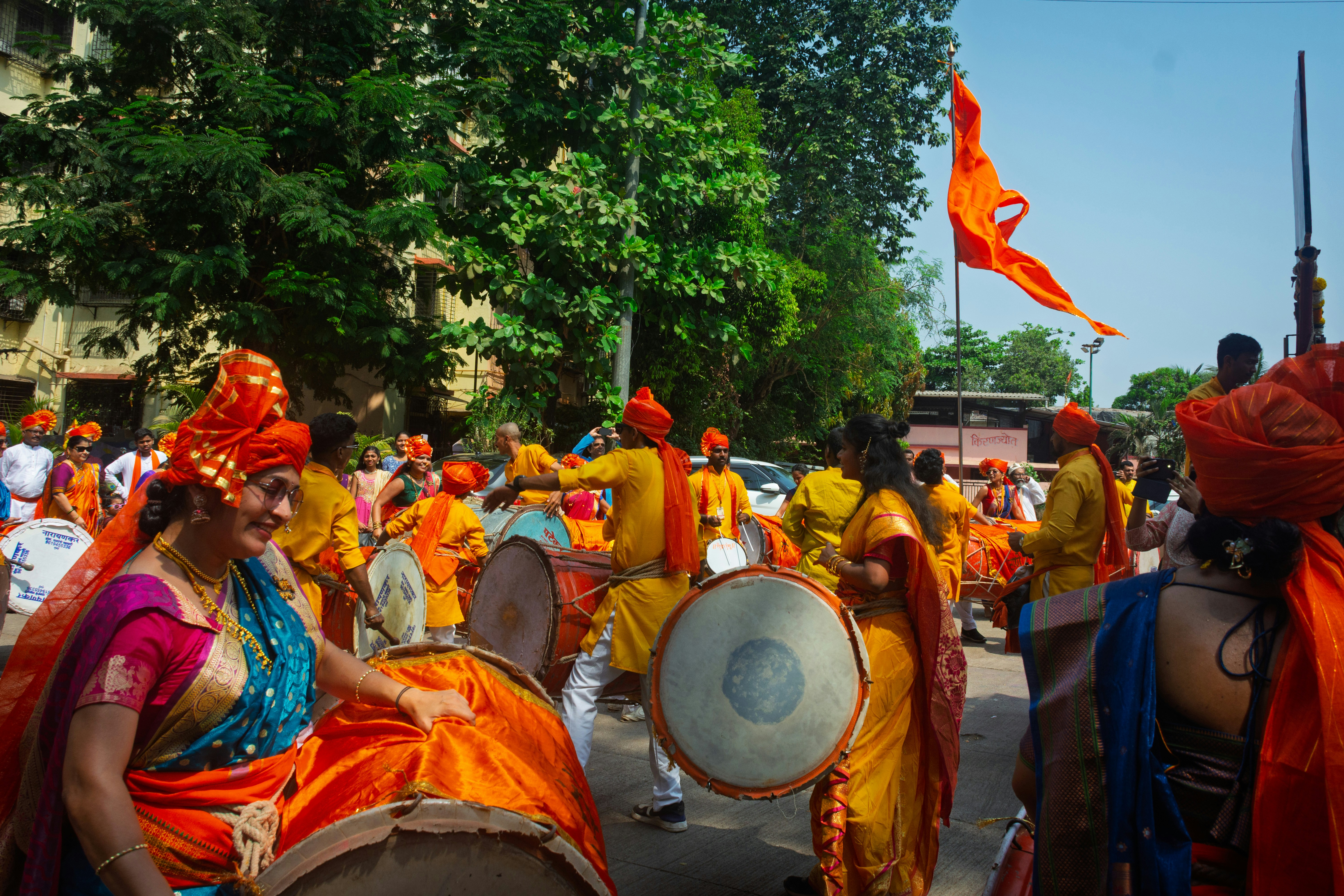 Photo by mr_bond1999