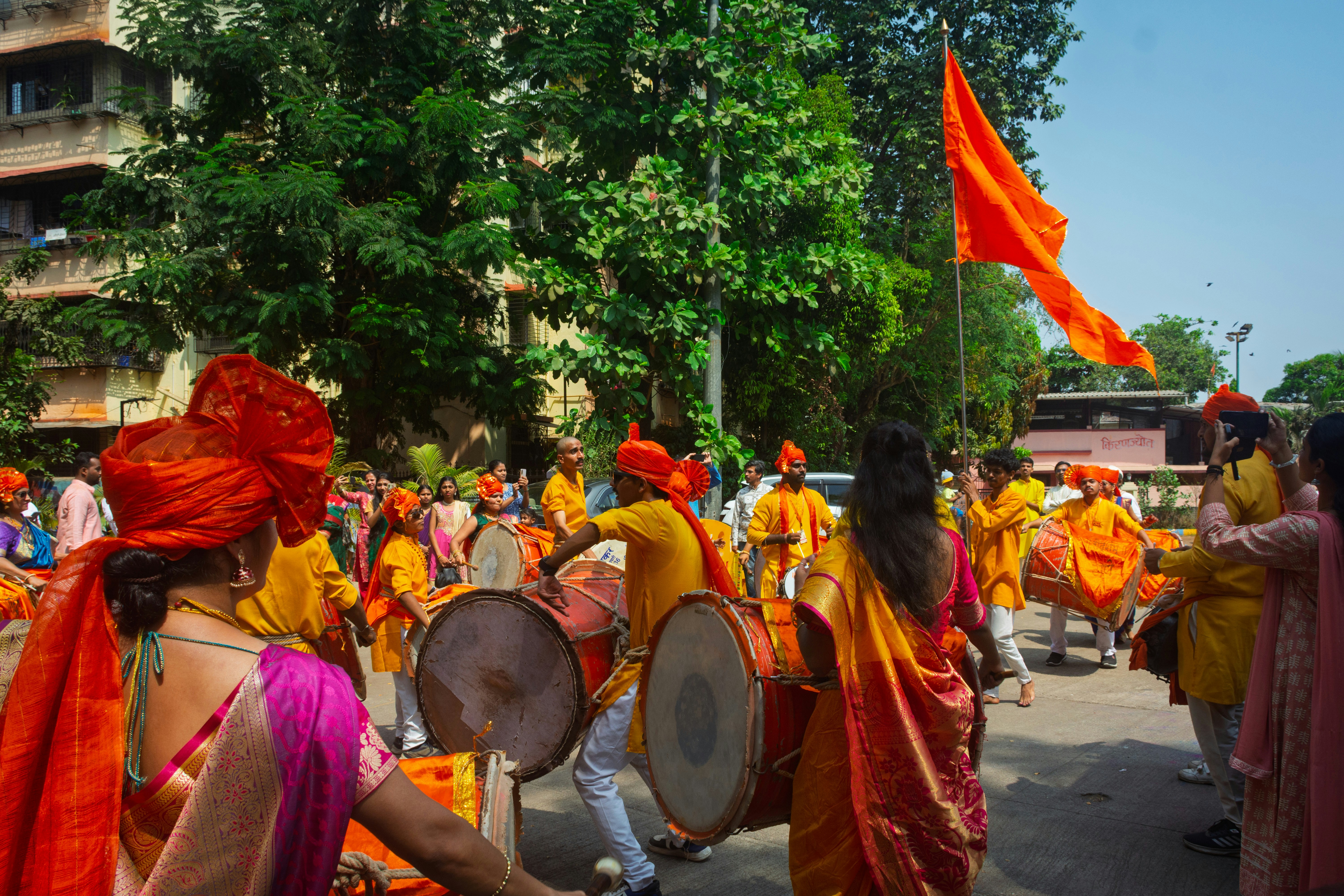 Photo by mr_bond1999