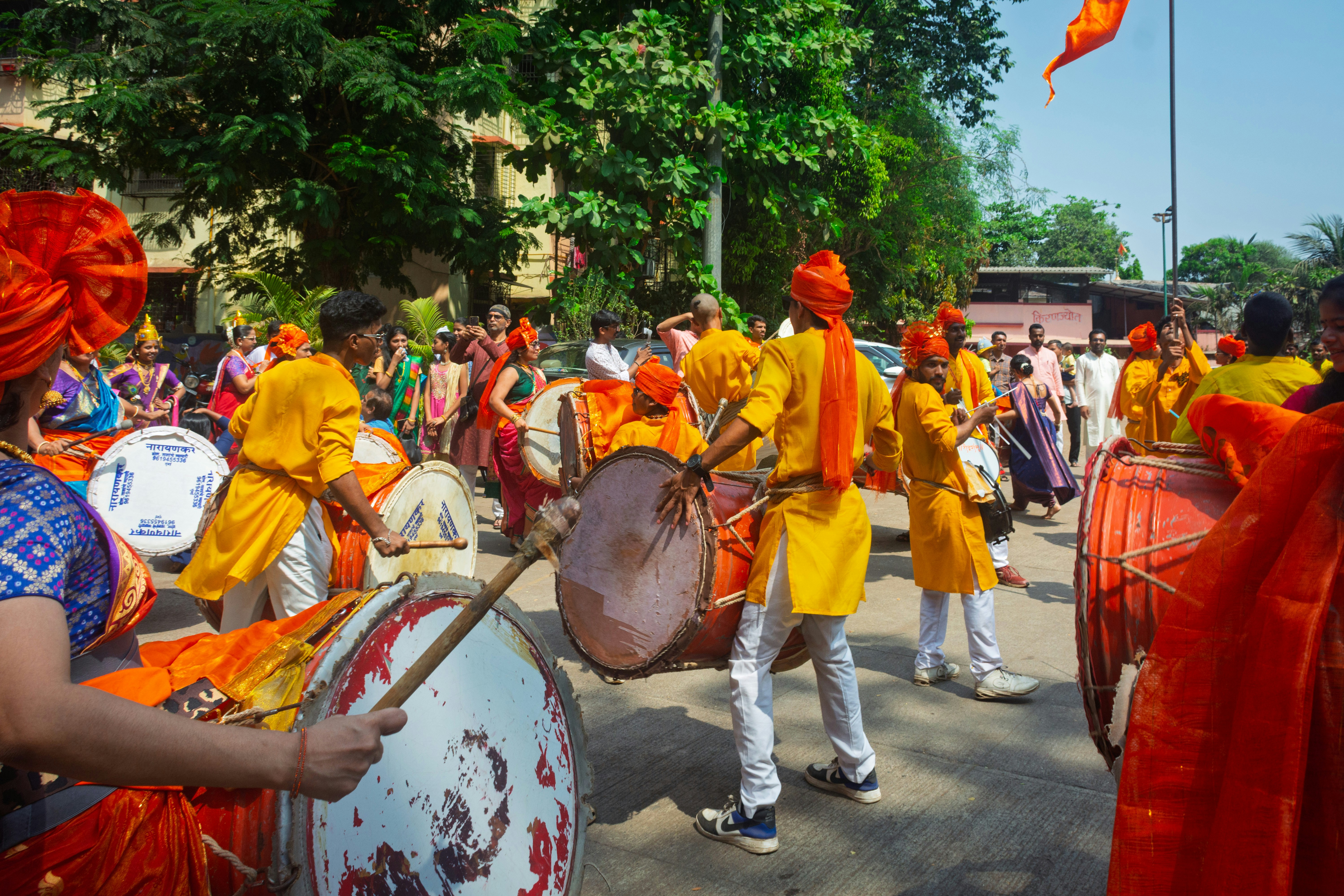 Photo by mr_bond1999