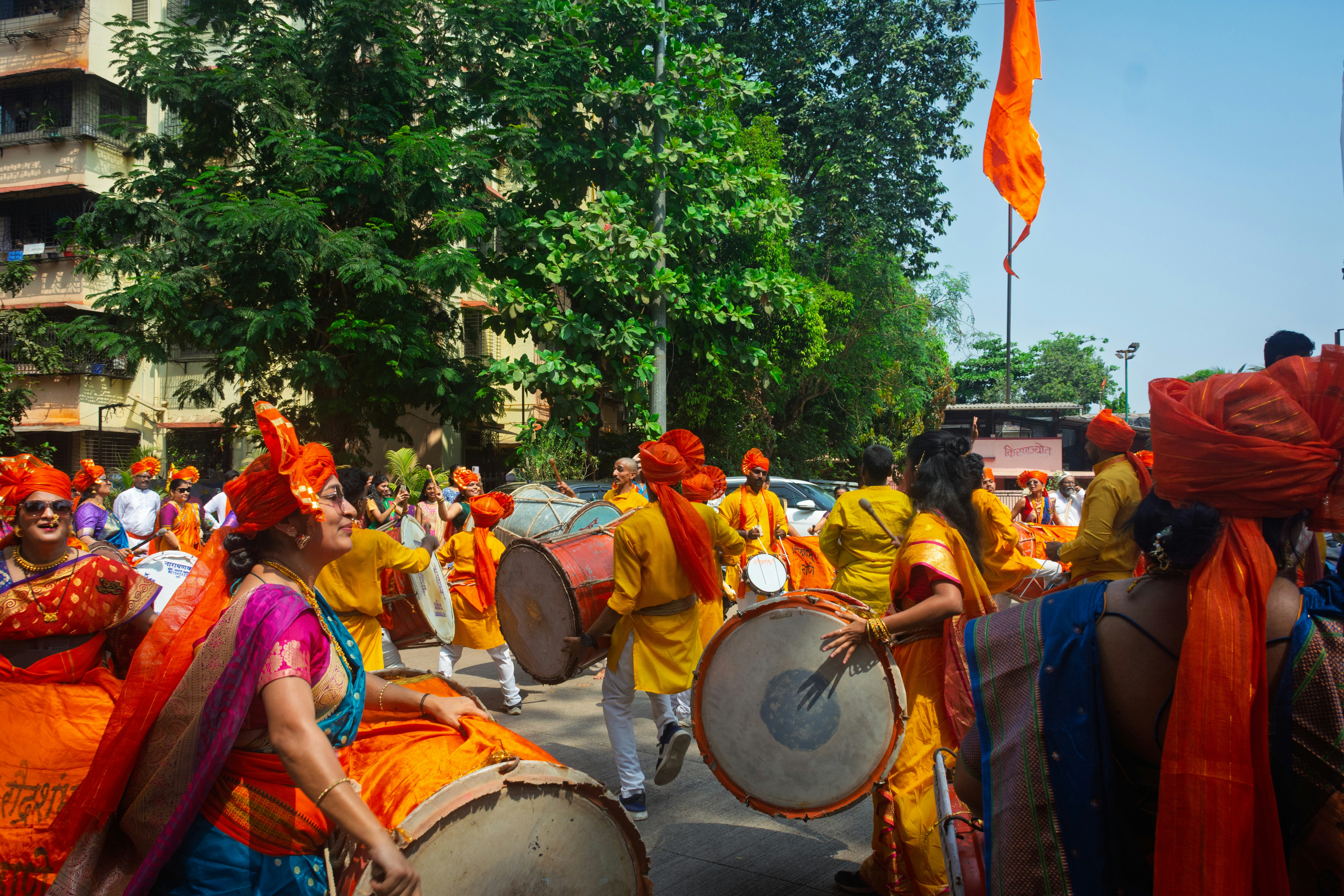 Photo by mr_bond1999