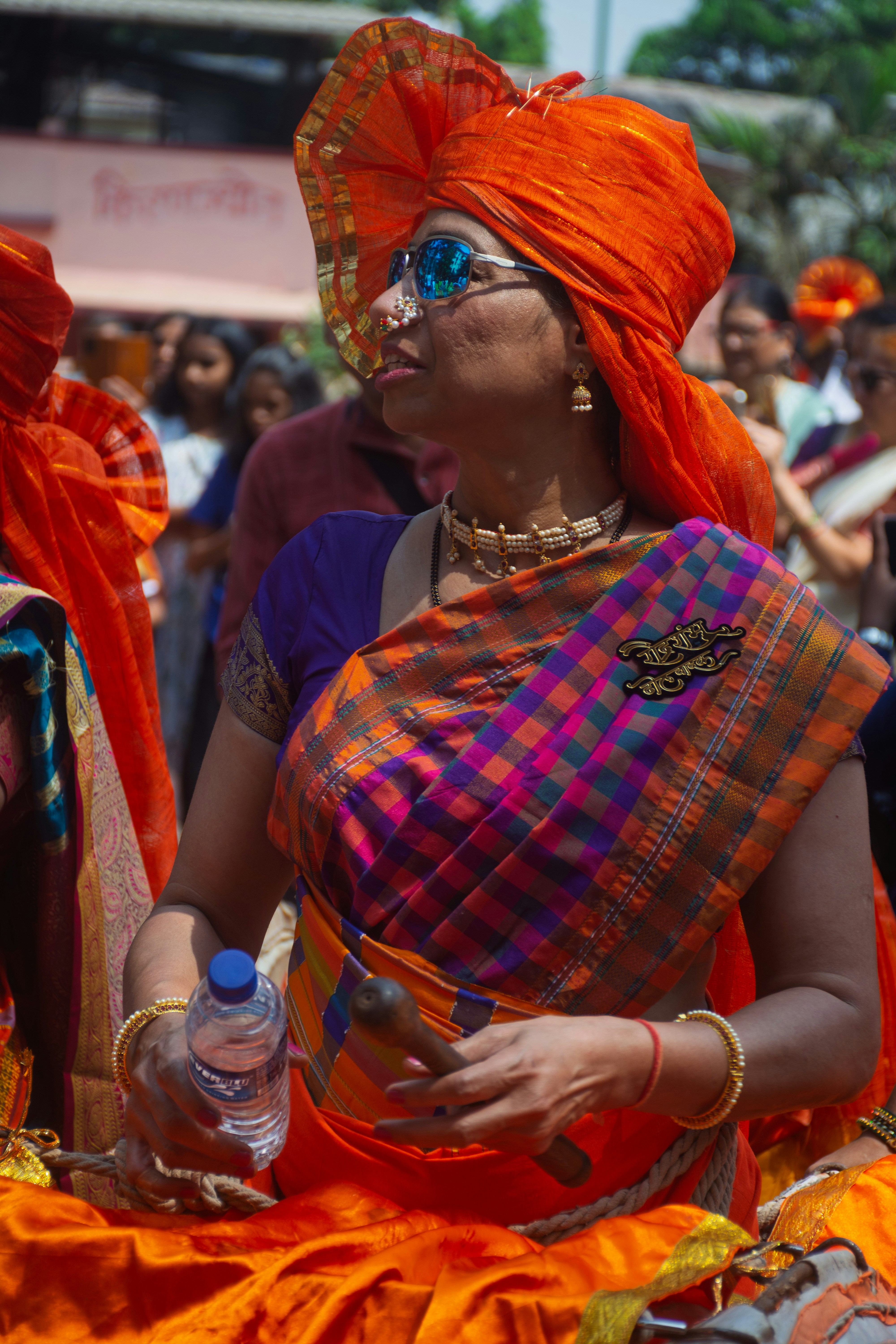 Photo by mr_bond1999