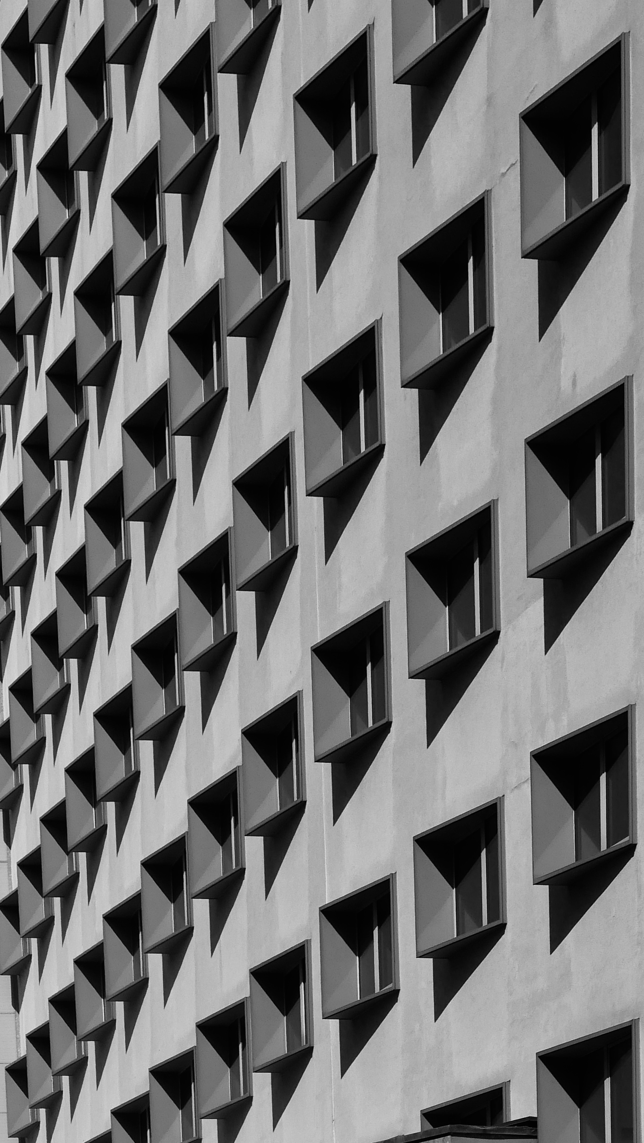 Photo by claudiopoggio