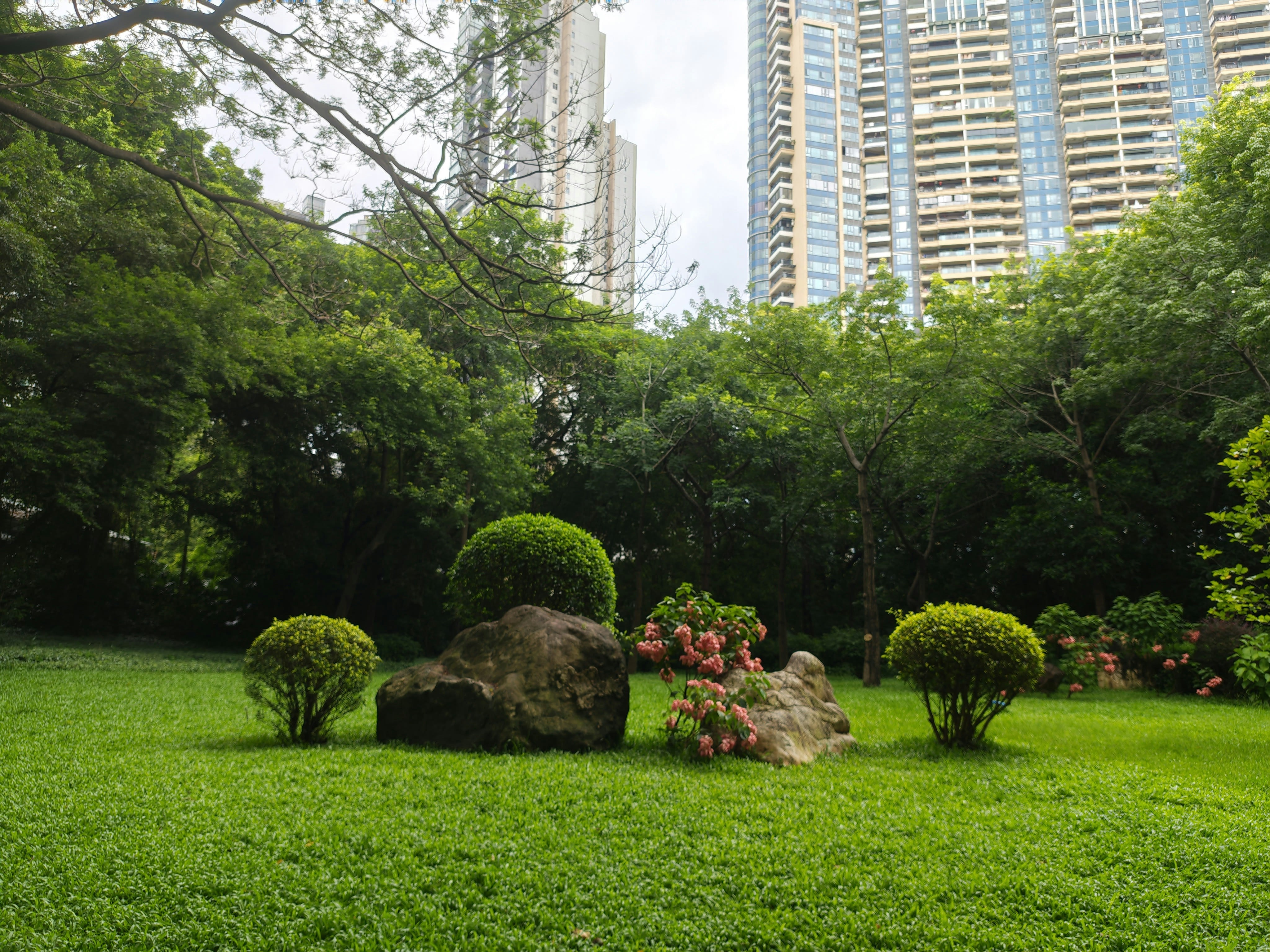 Landscaper