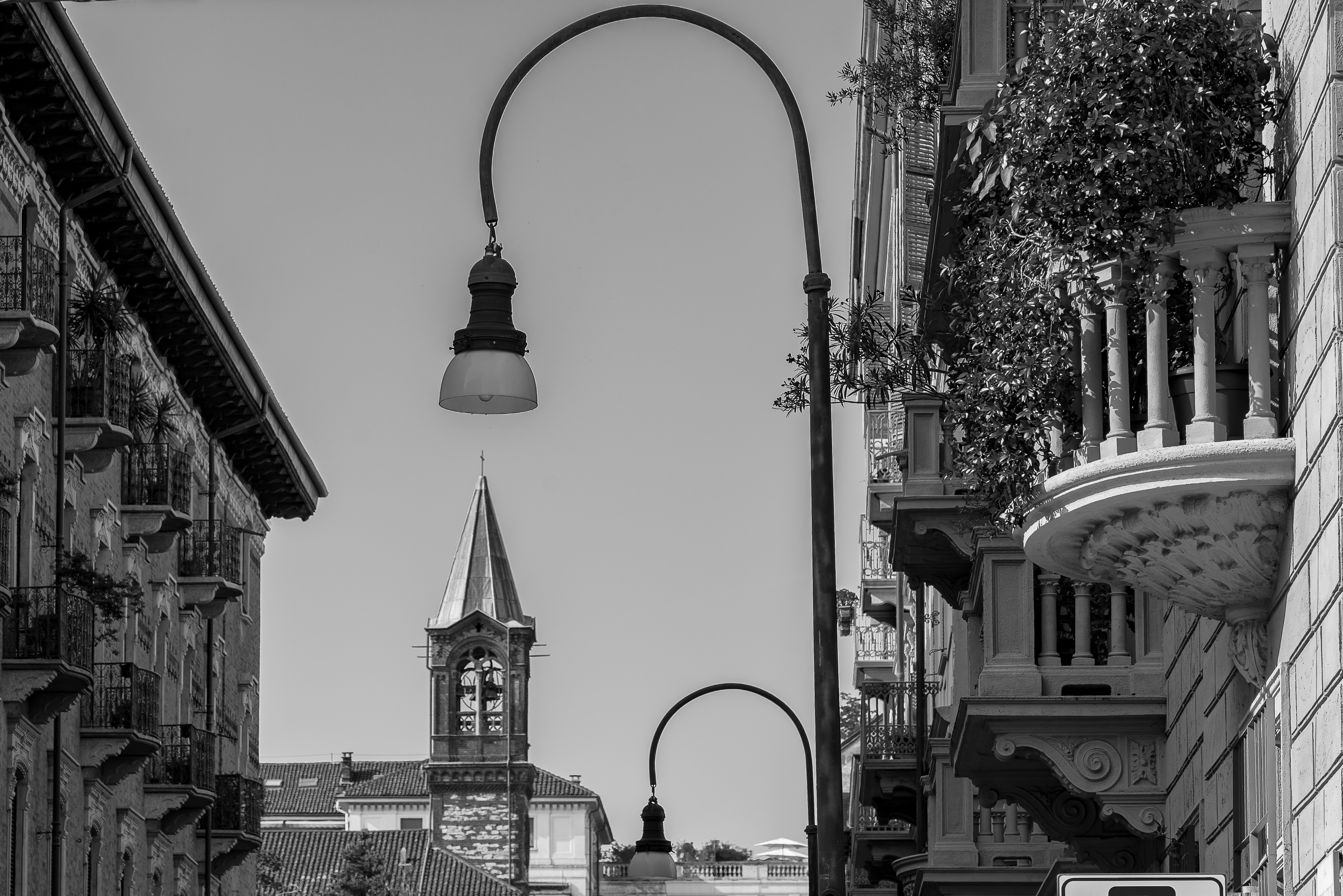 Photo by artenico