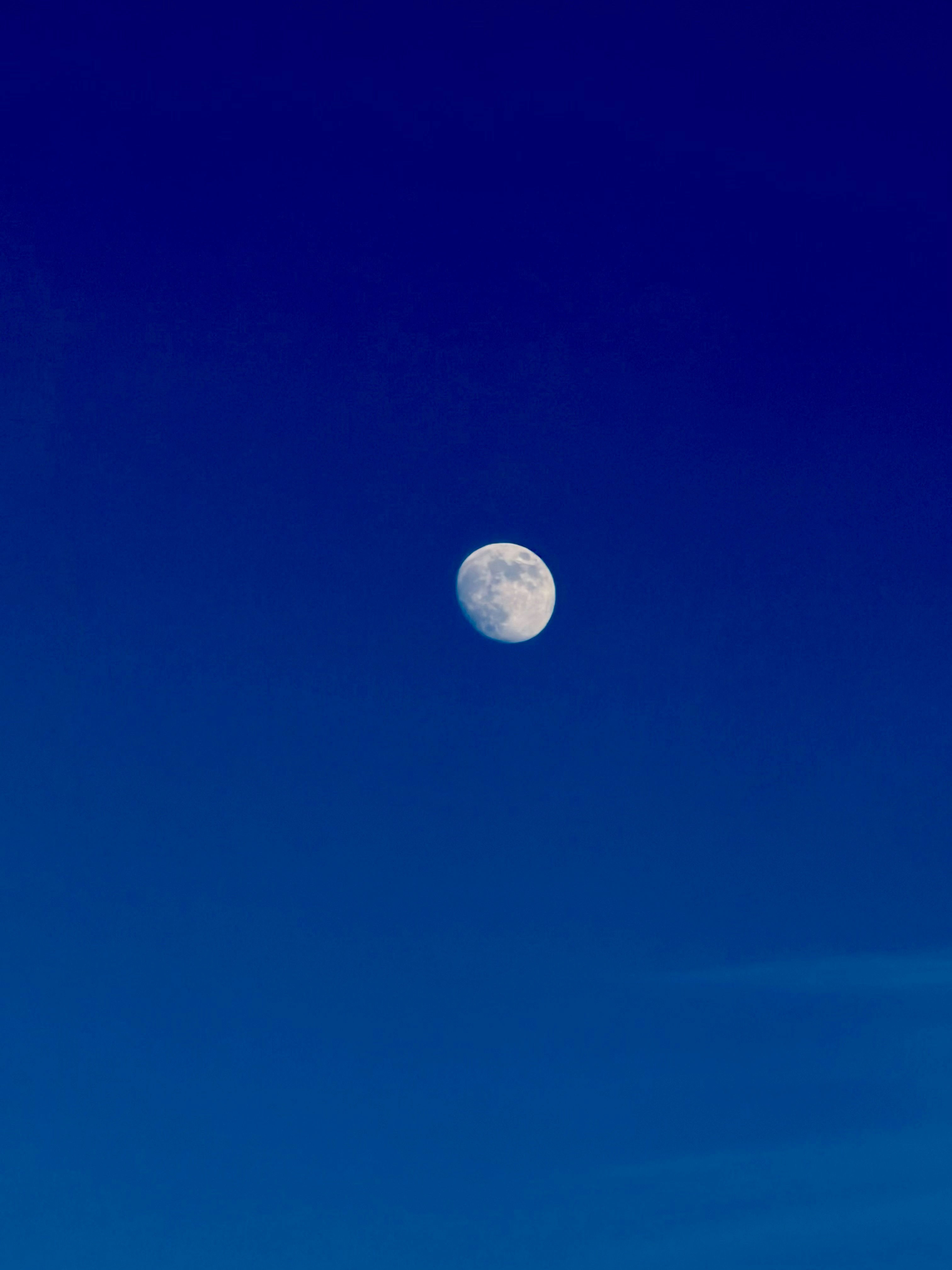 Photo by raymatthewx