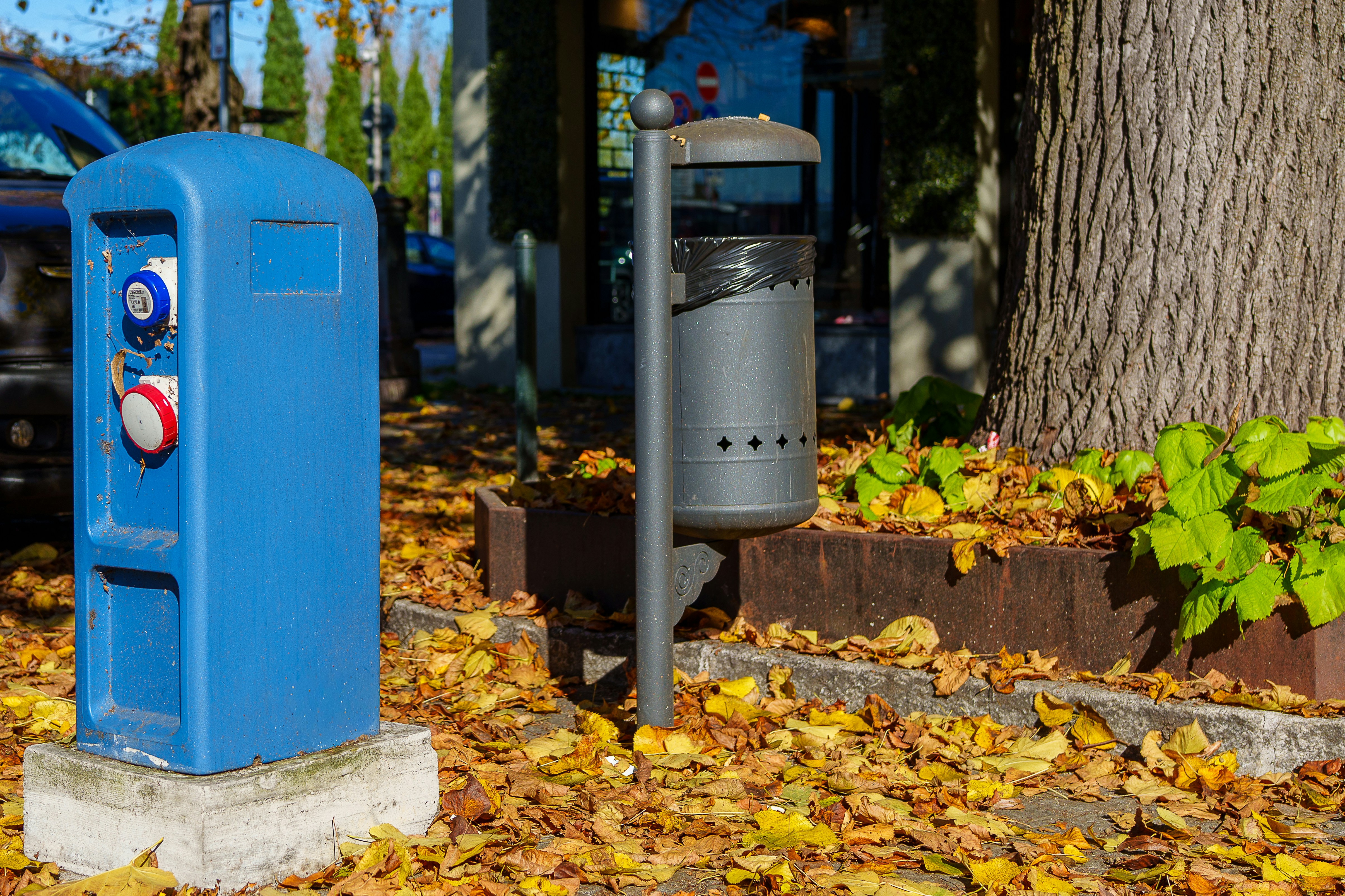 Converting a Classic to Electric: Choosing the Right Motor for Real-World Parts Sourcing