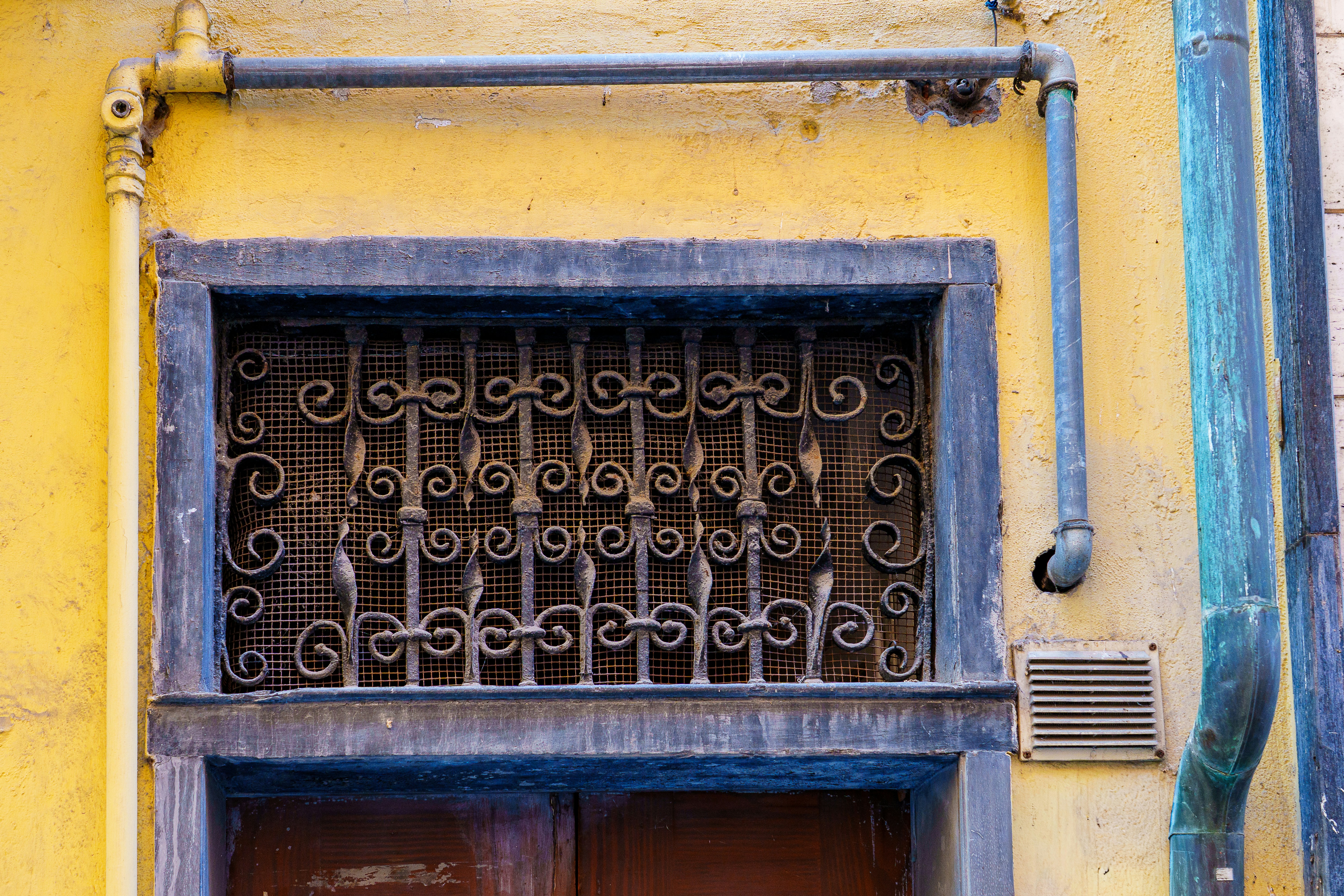 Photo by artenico