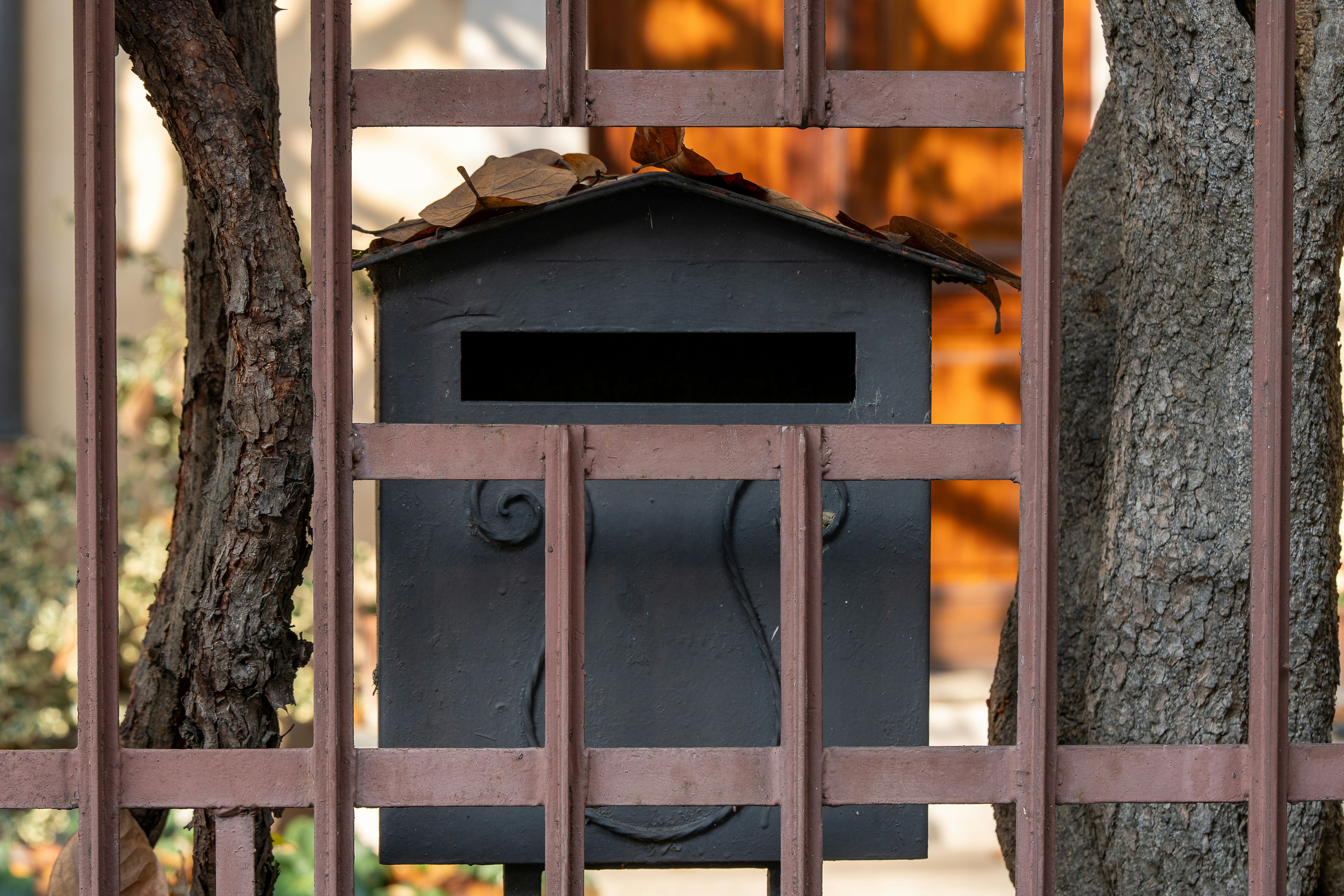fence customer service