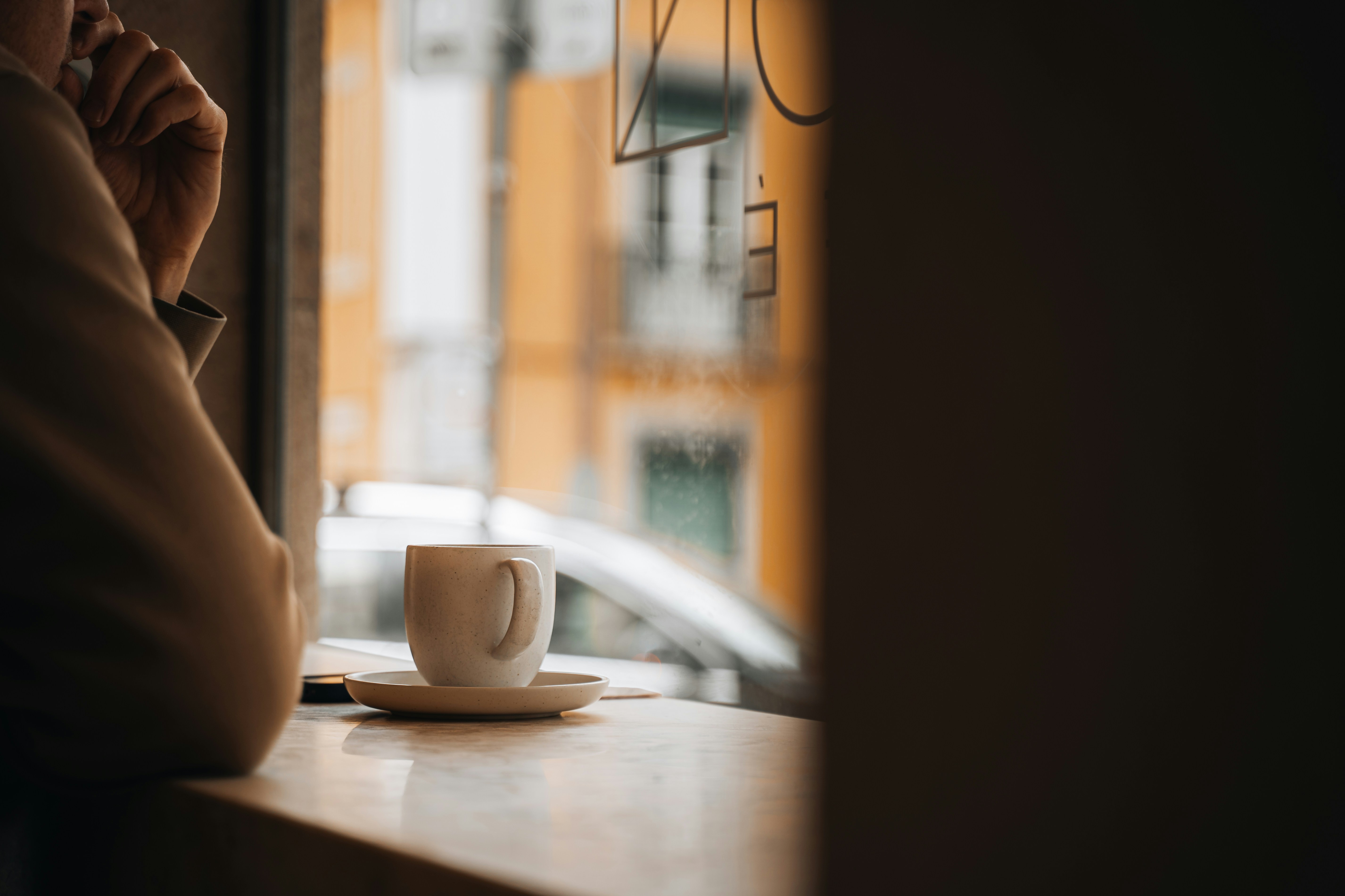 Photo by benjamin_photo_lab