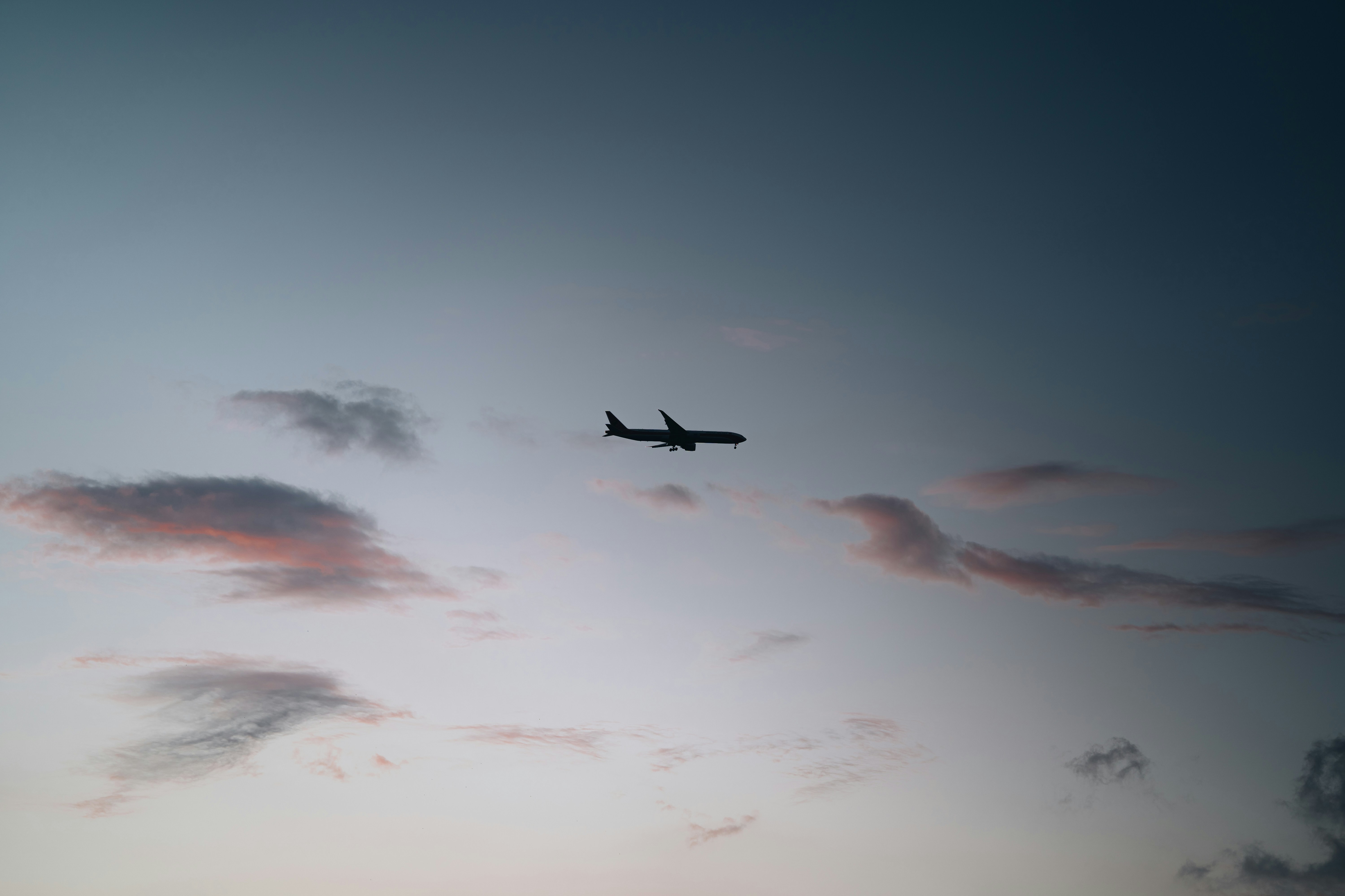 Photo by benjamin_photo_lab