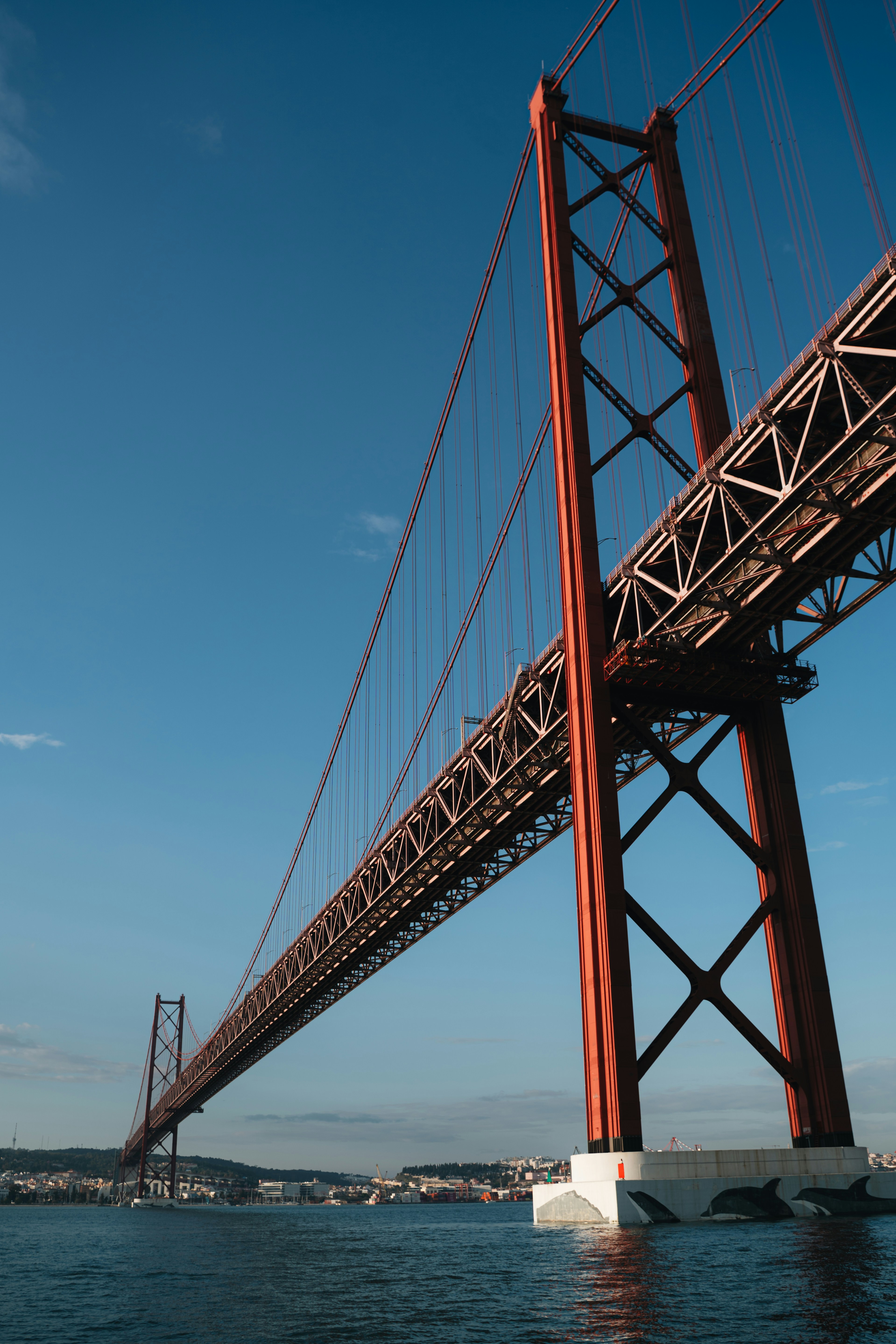 Photo by benjamin_photo_lab