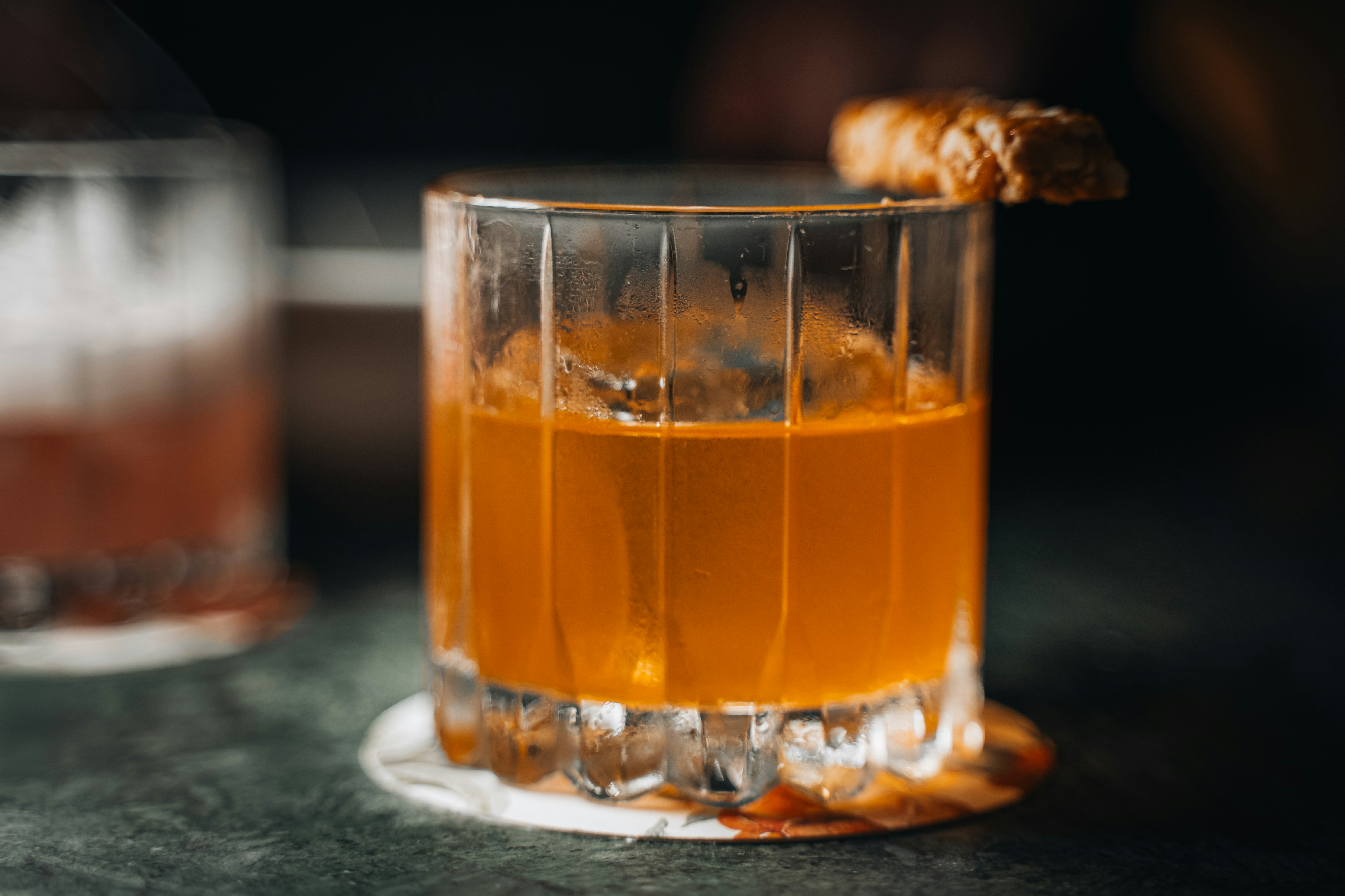 Photo by benjamin_photo_lab