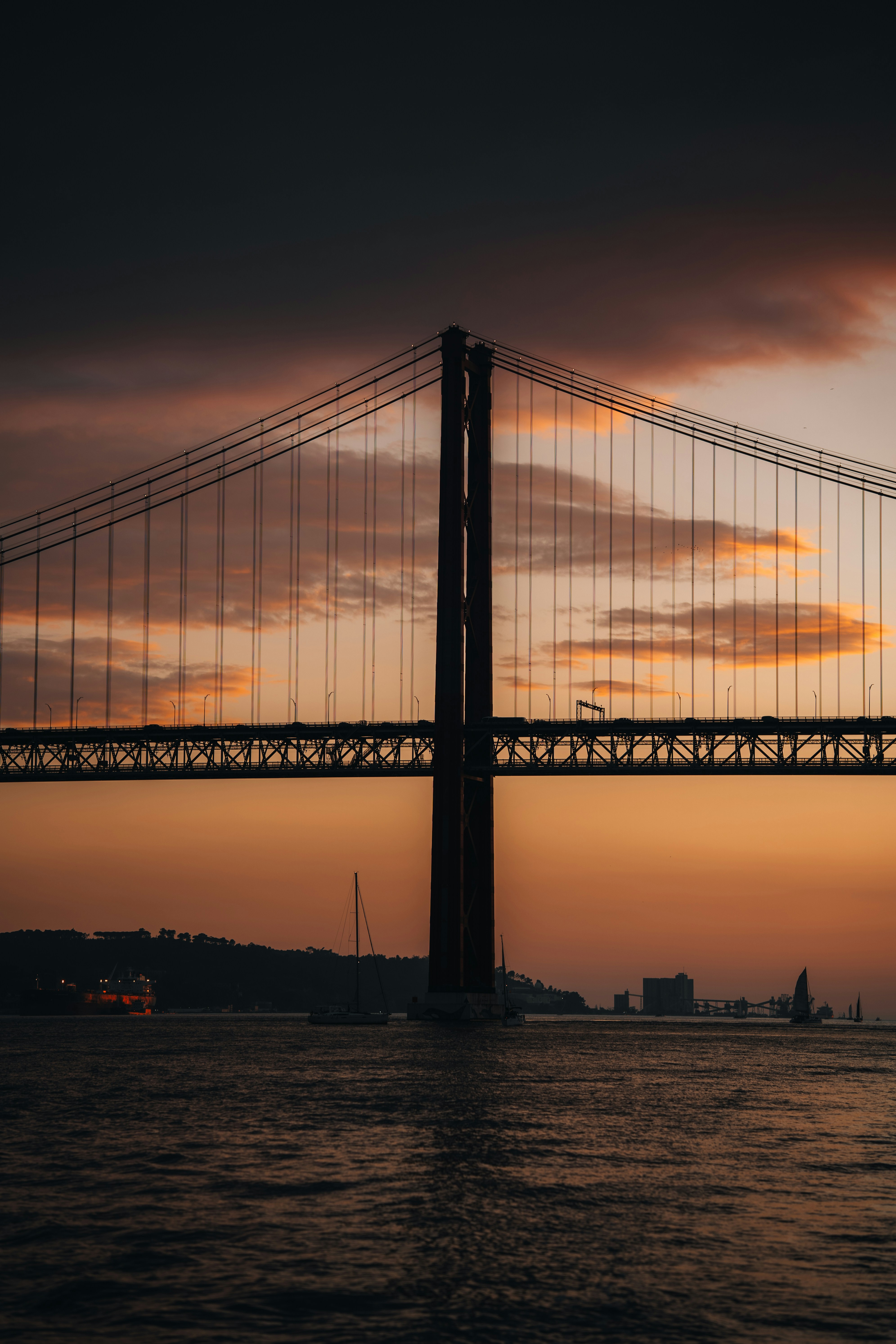 Photo by benjamin_photo_lab