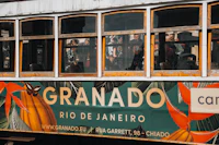 Best Pizza Places in Rio de Janeiro: Where to Go for a Proper Slice