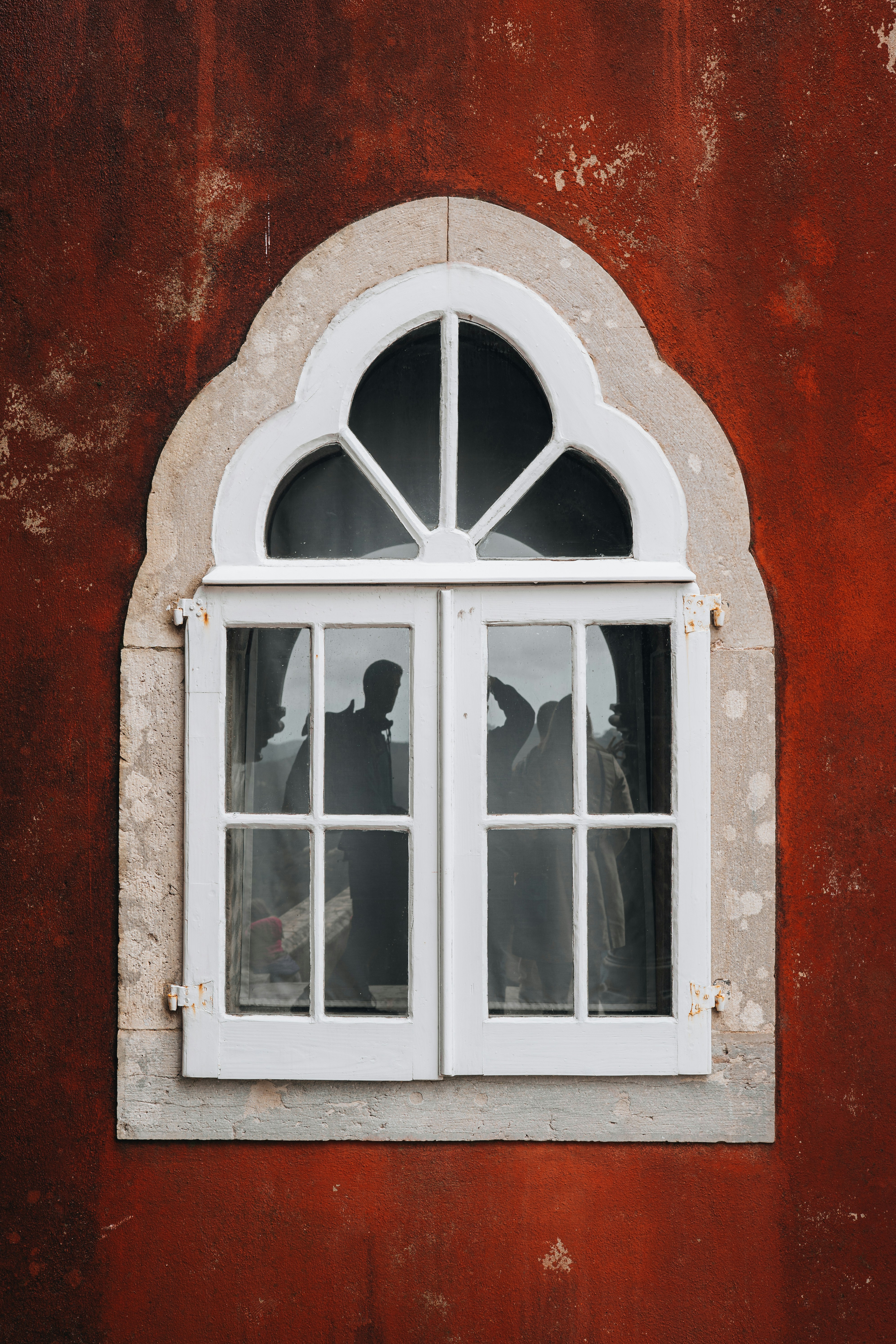 Photo by benjamin_photo_lab