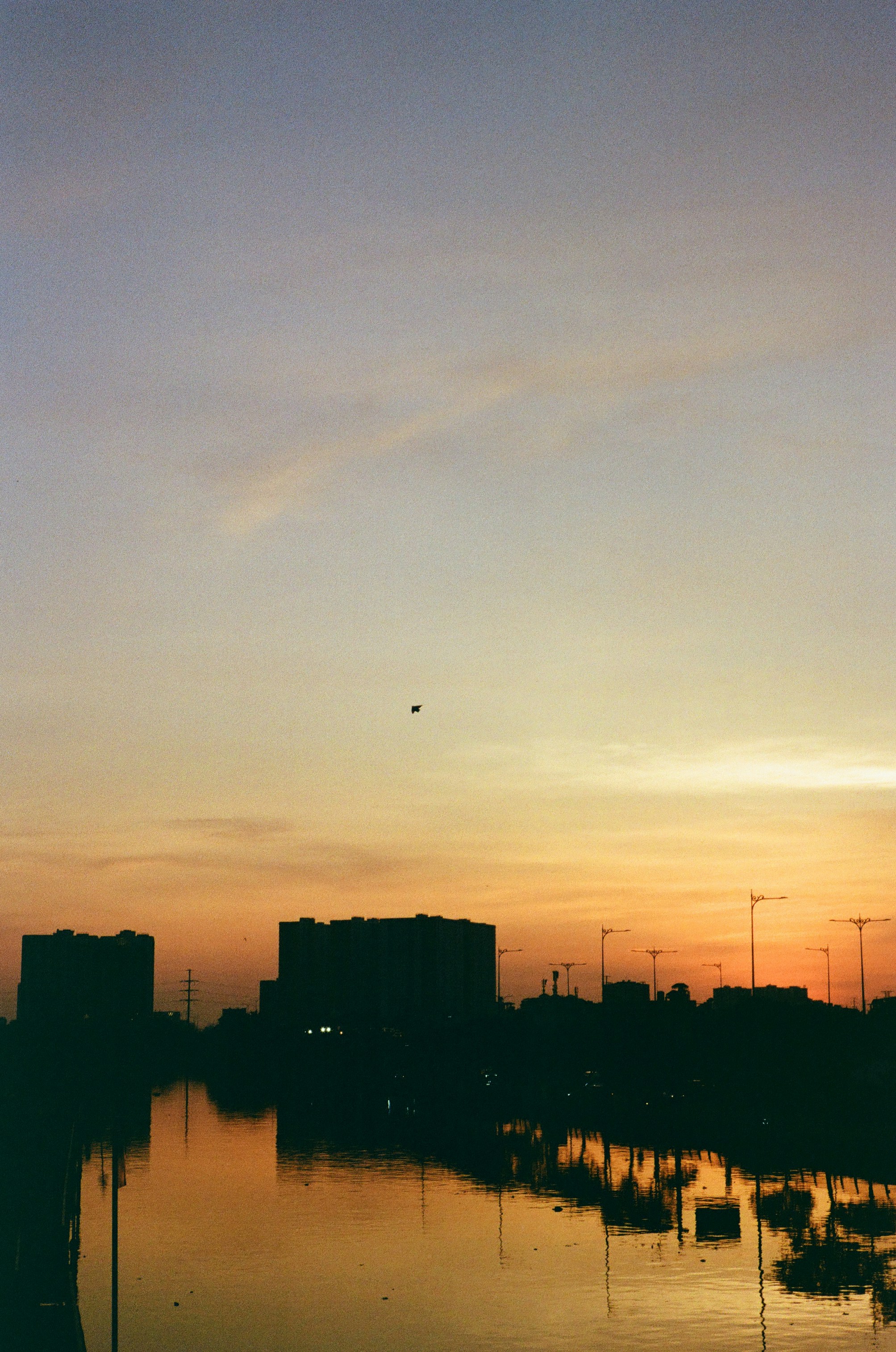 Photo by donguyenkhanhs