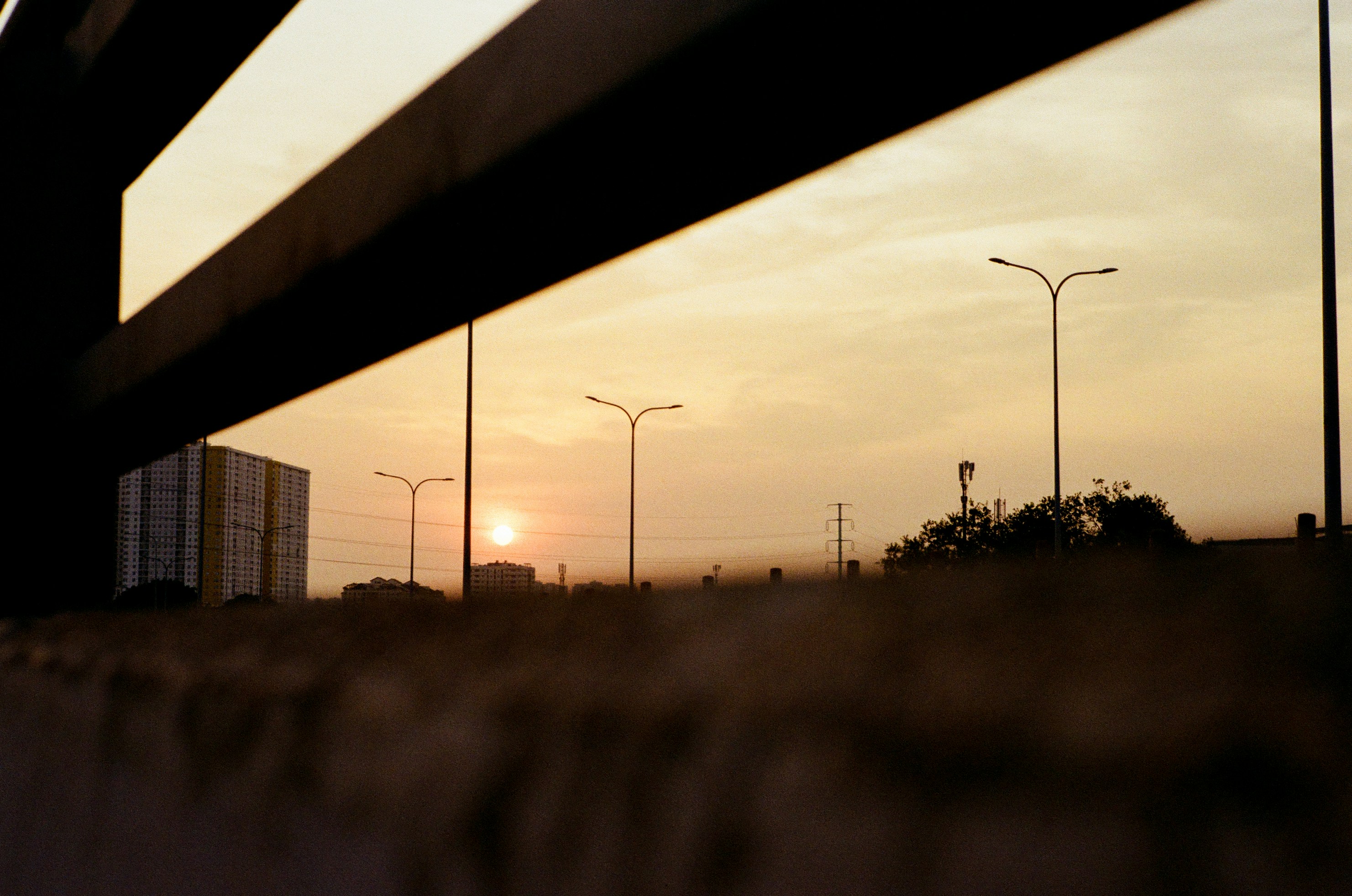 Photo by donguyenkhanhs