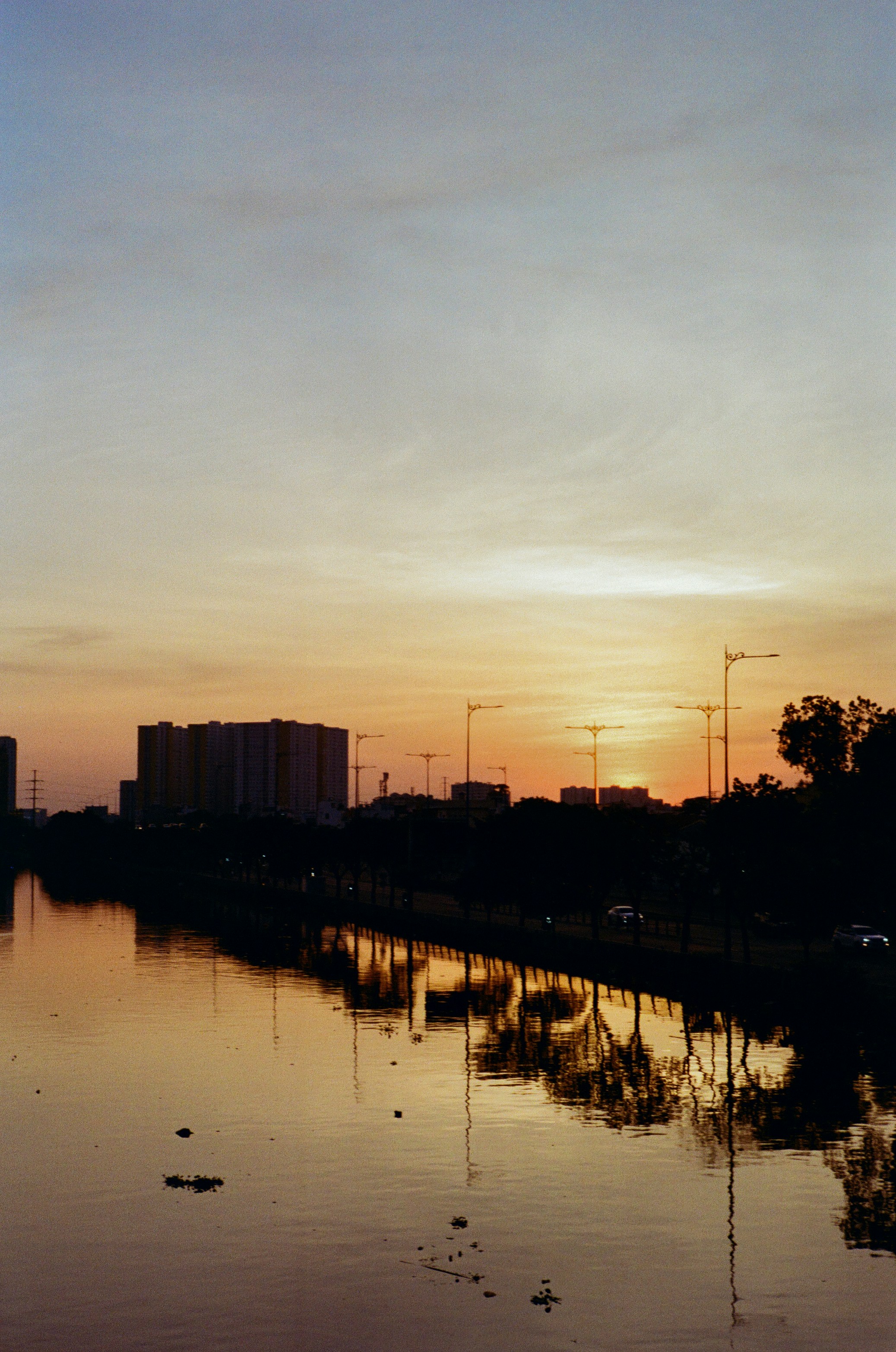 Photo by donguyenkhanhs
