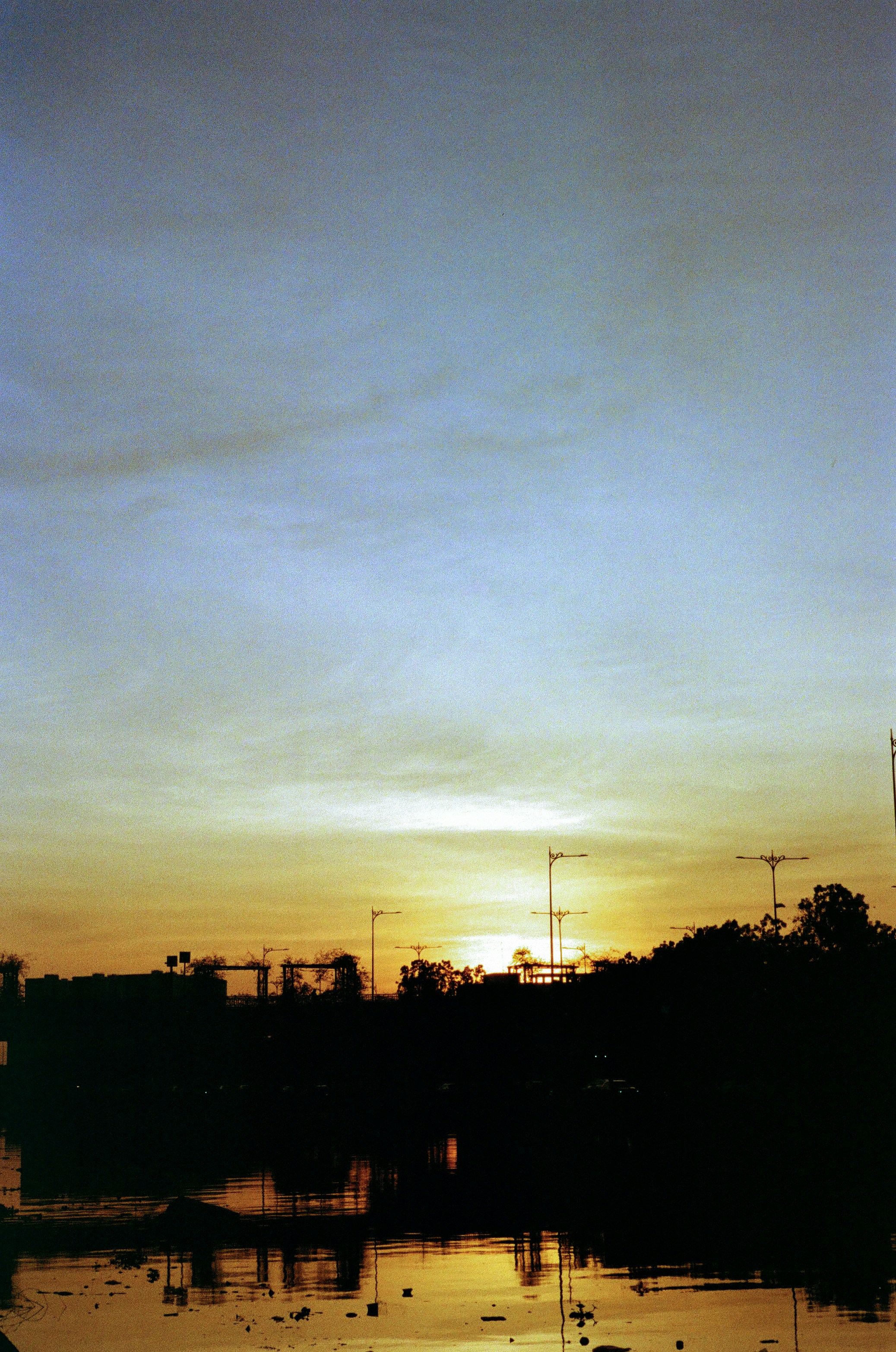 Photo by donguyenkhanhs