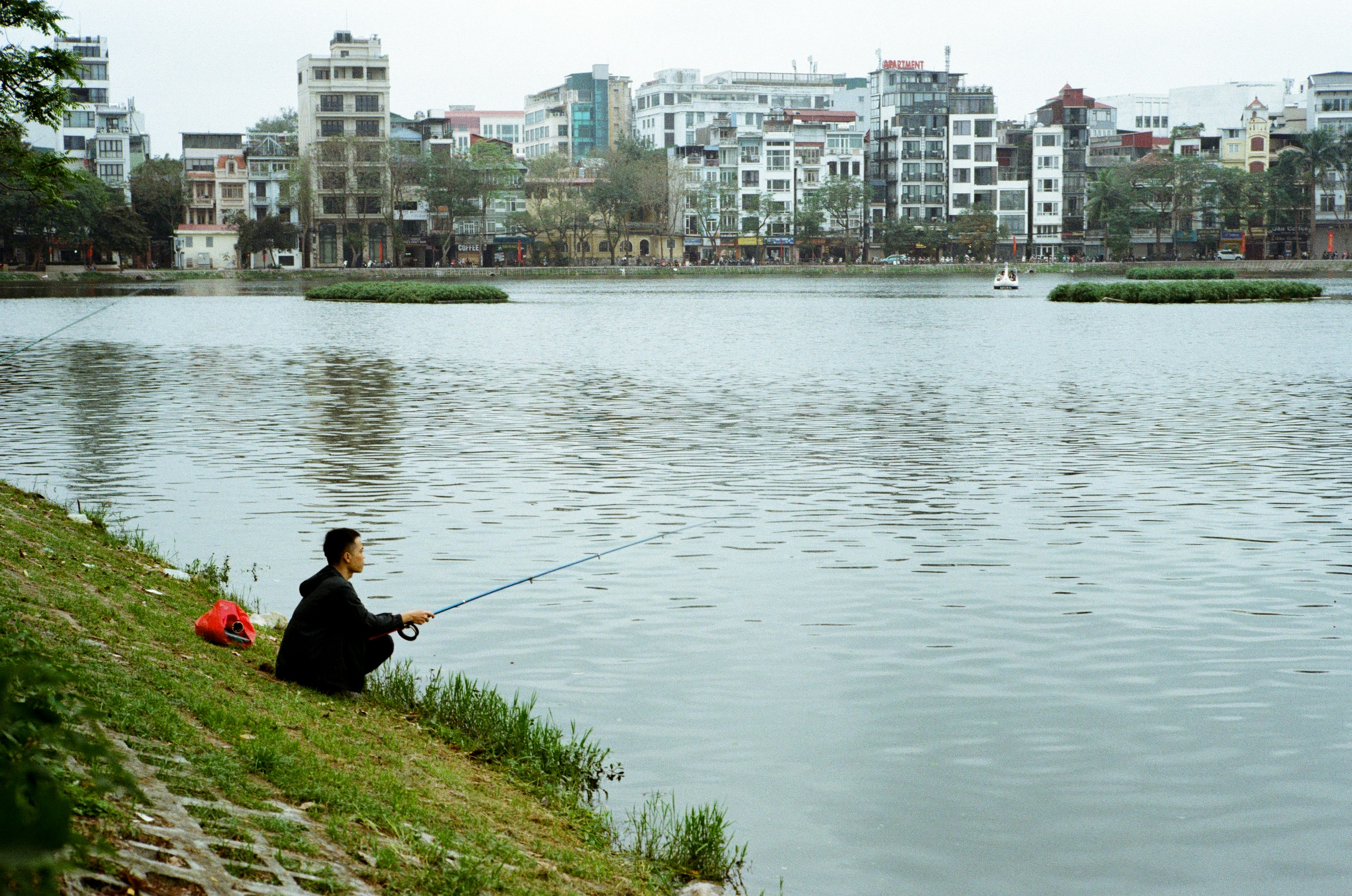 Photo by donguyenkhanhs