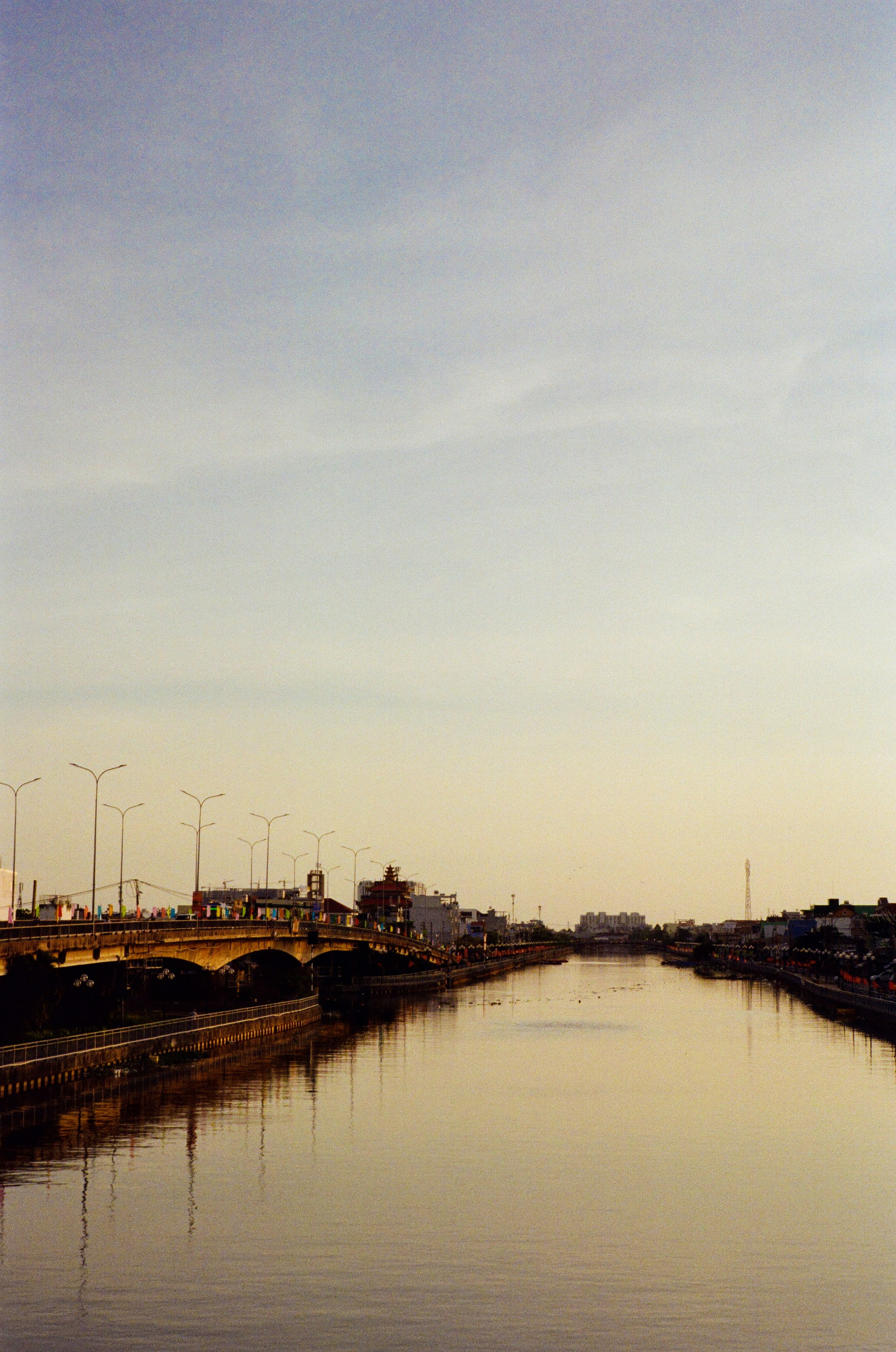 Photo by donguyenkhanhs