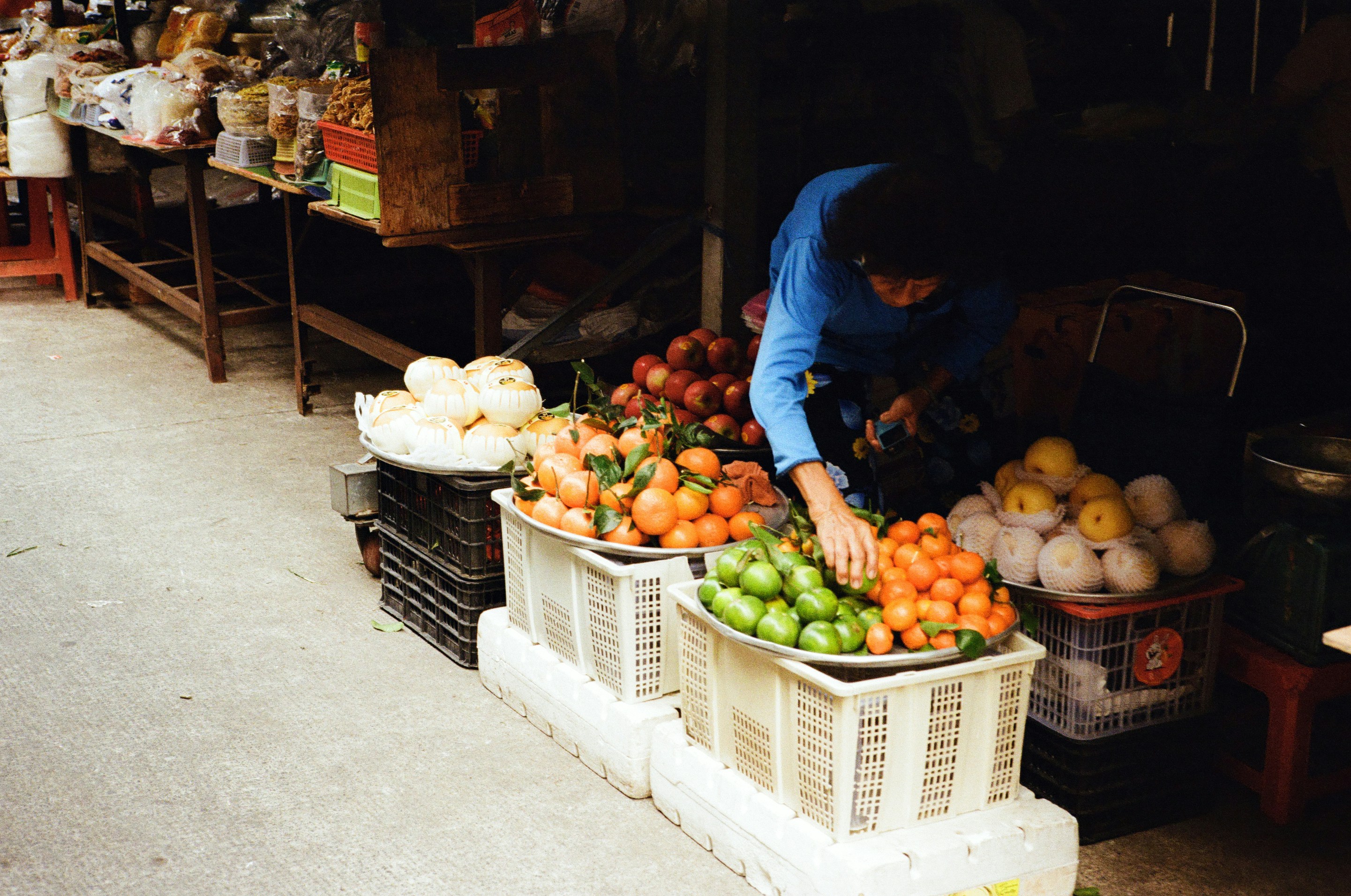 Photo by donguyenkhanhs