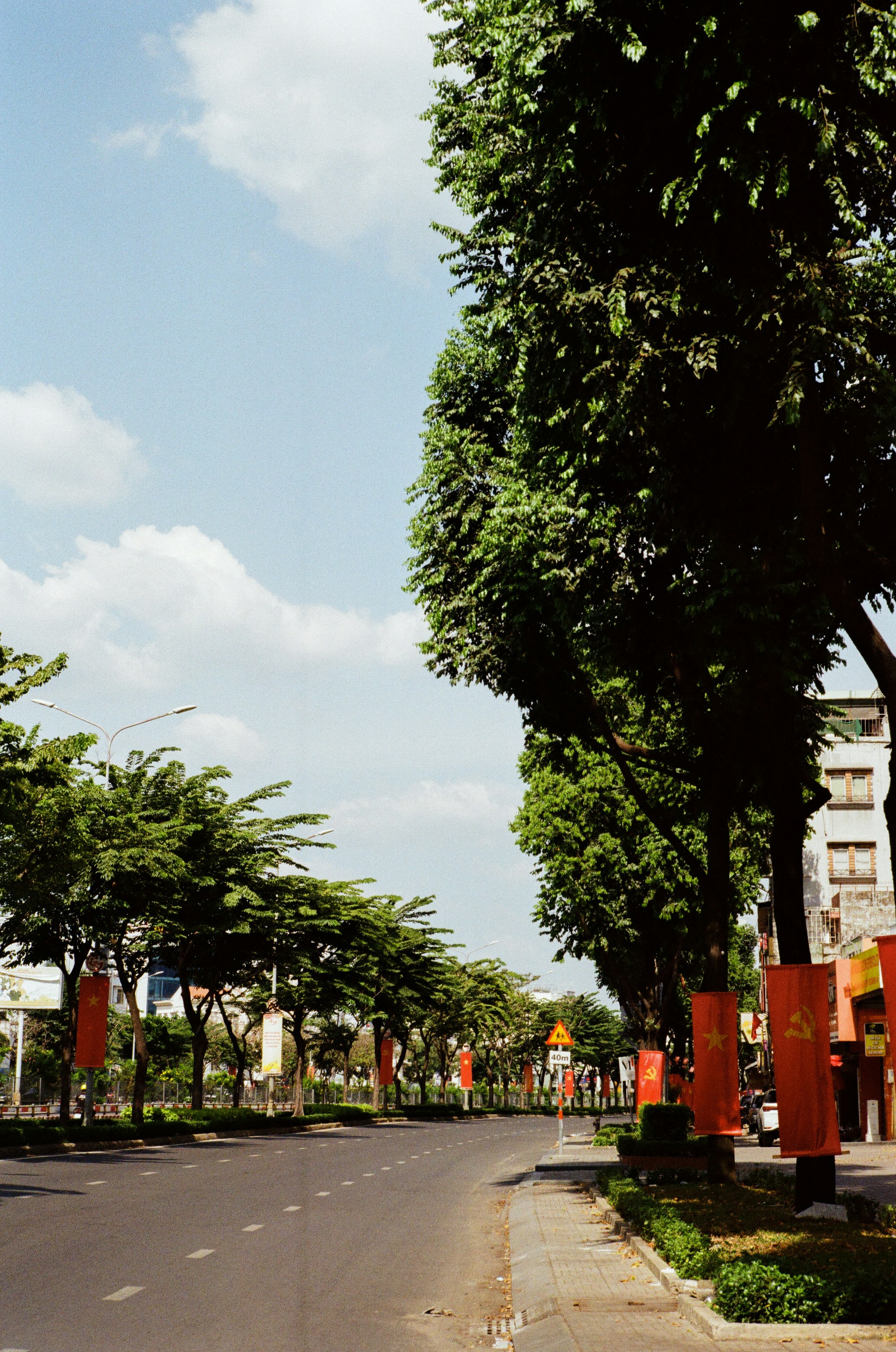 Photo by donguyenkhanhs