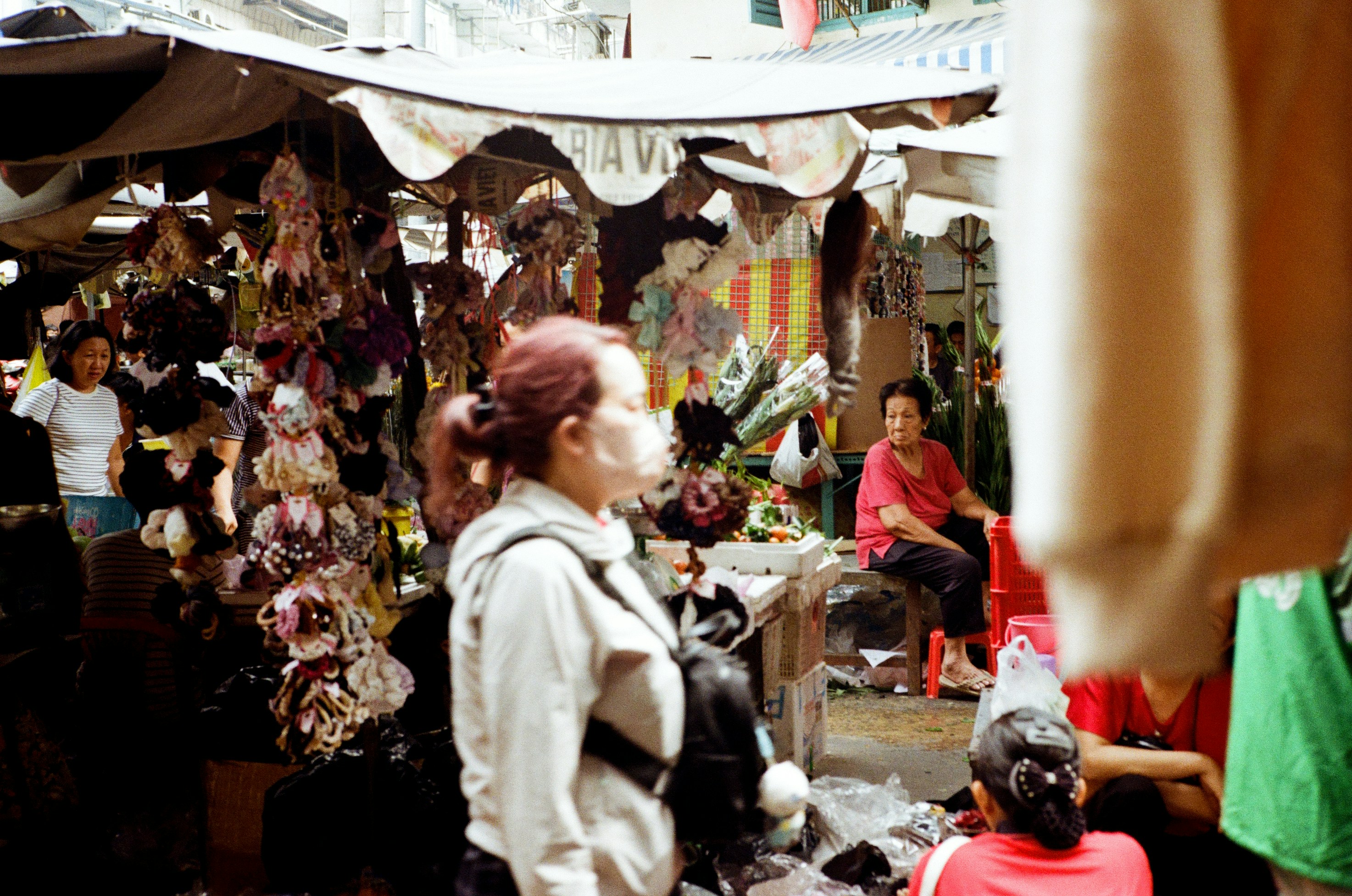 Photo by donguyenkhanhs